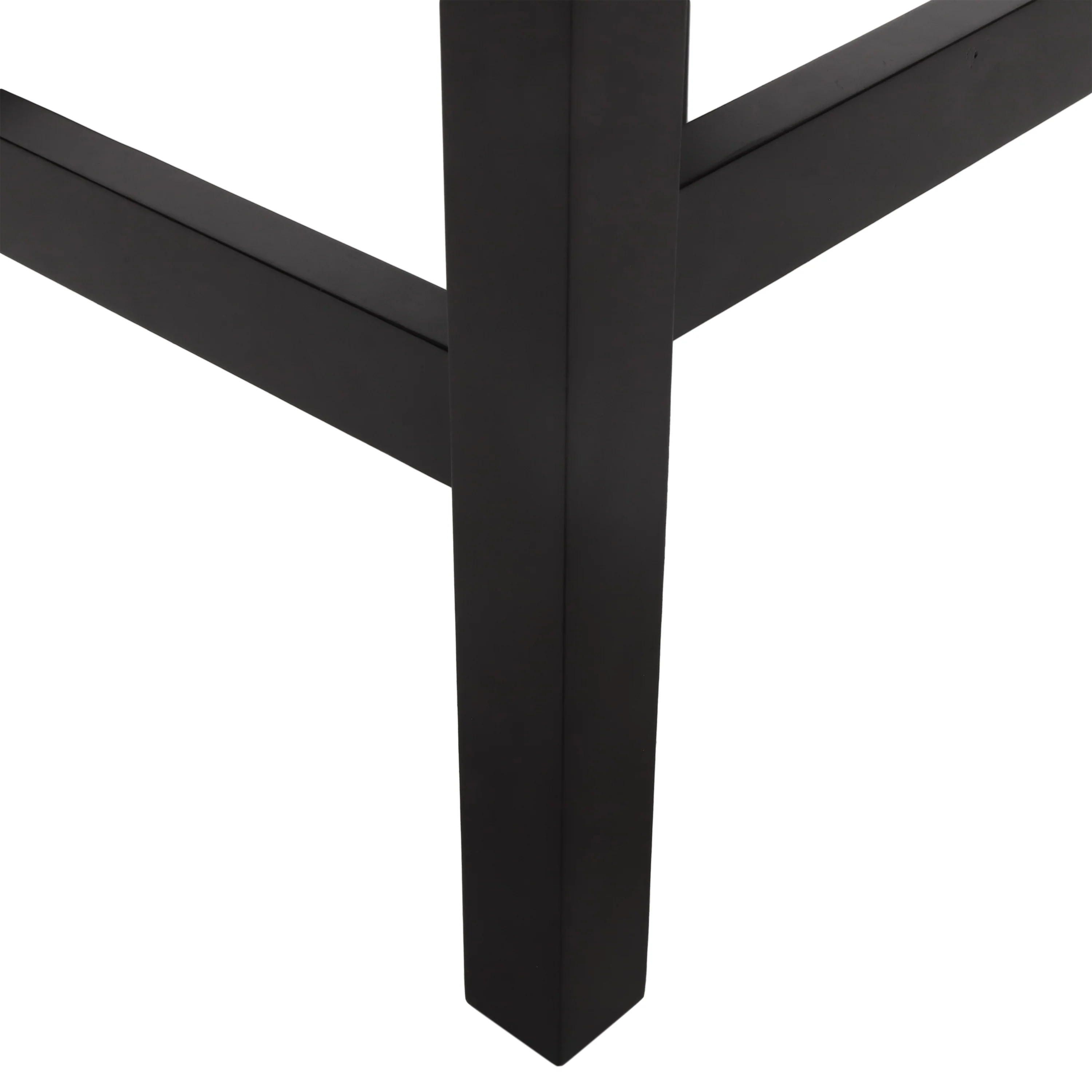 Duff 26-Inch Backless Leather Counter Stools (Set of 2) - furnishings