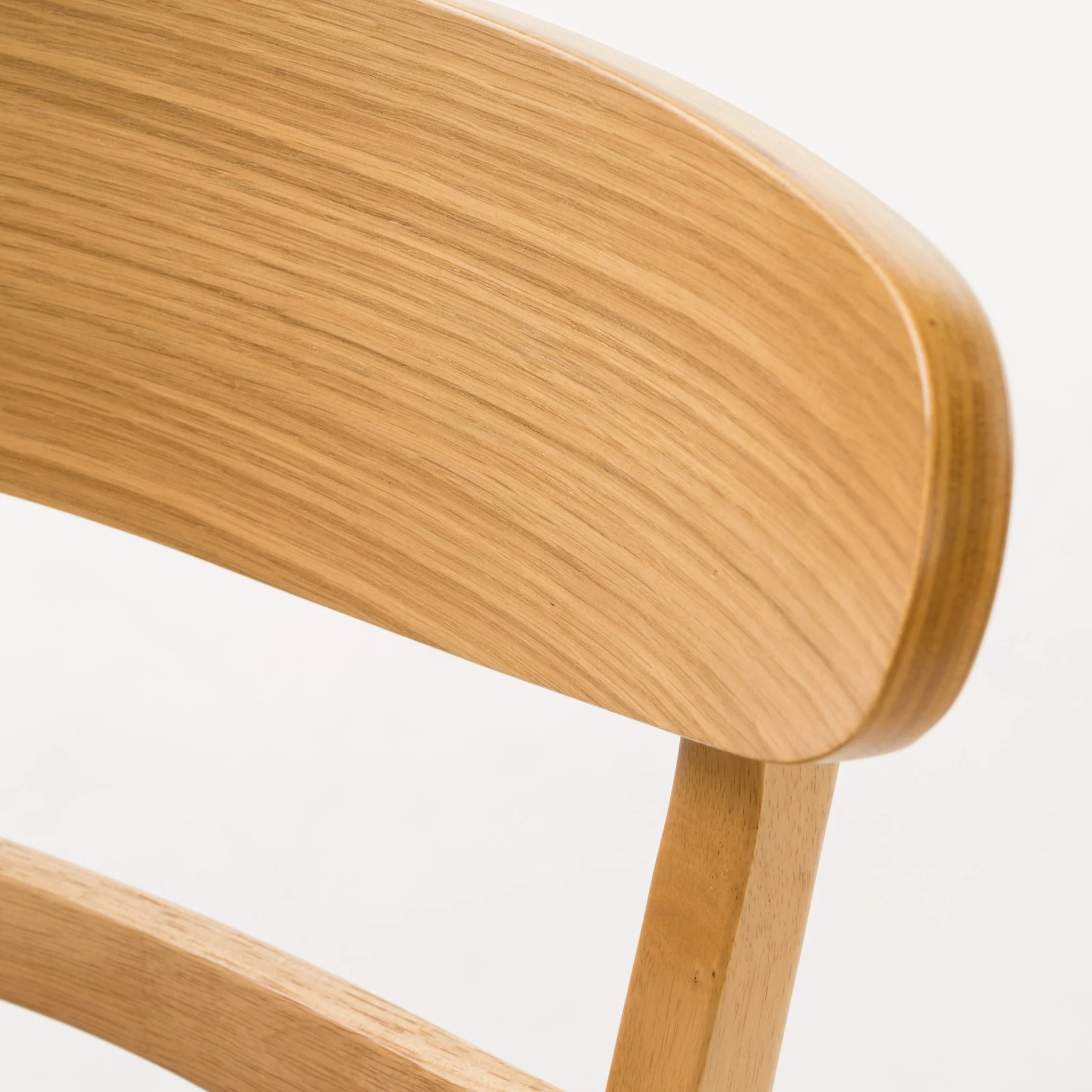 Helen Mid Century Modern Dining Chair (Set of 2) - furnishings