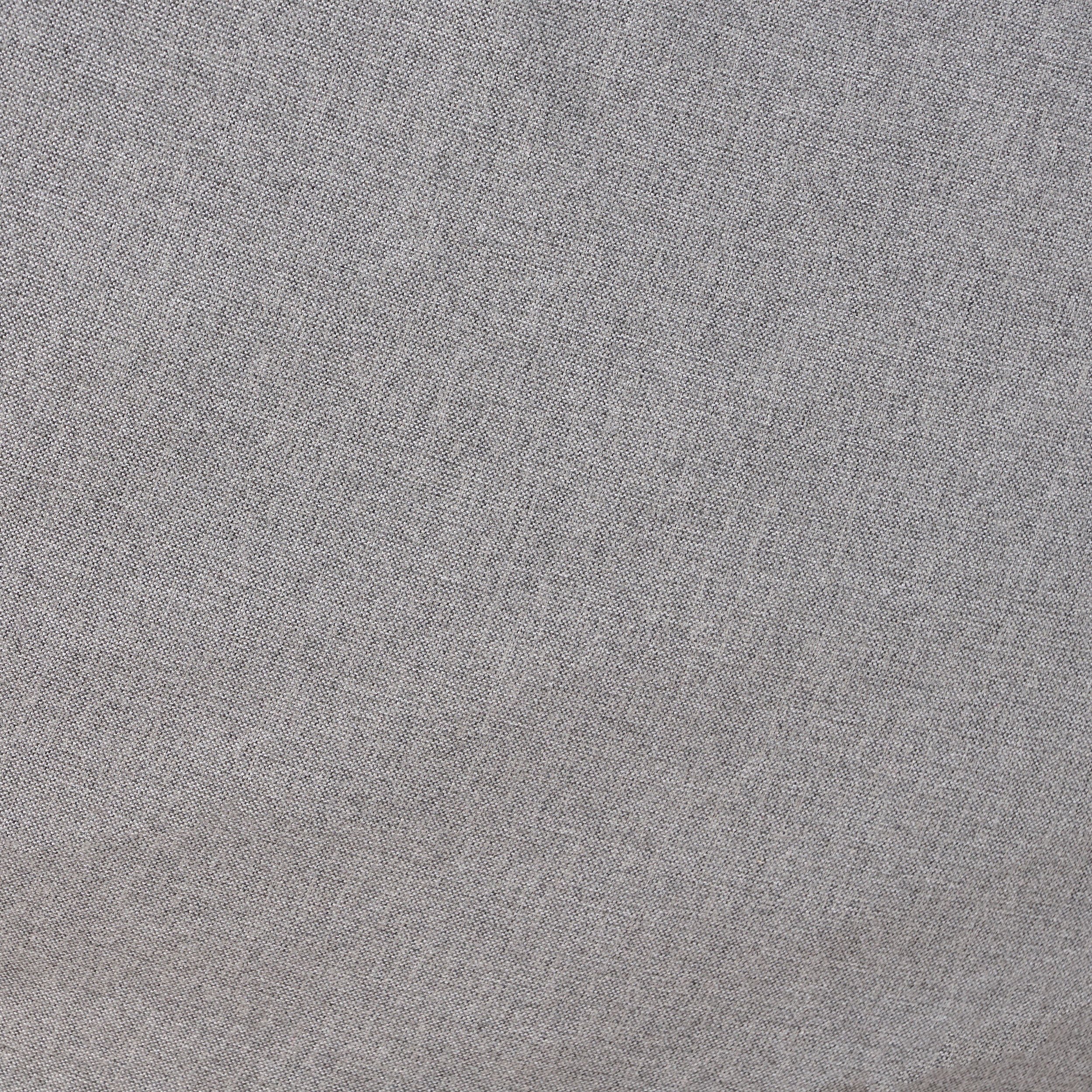 Cavalia Bay Outdoor Water Resistant 4.5 Bean Bag - furnishings