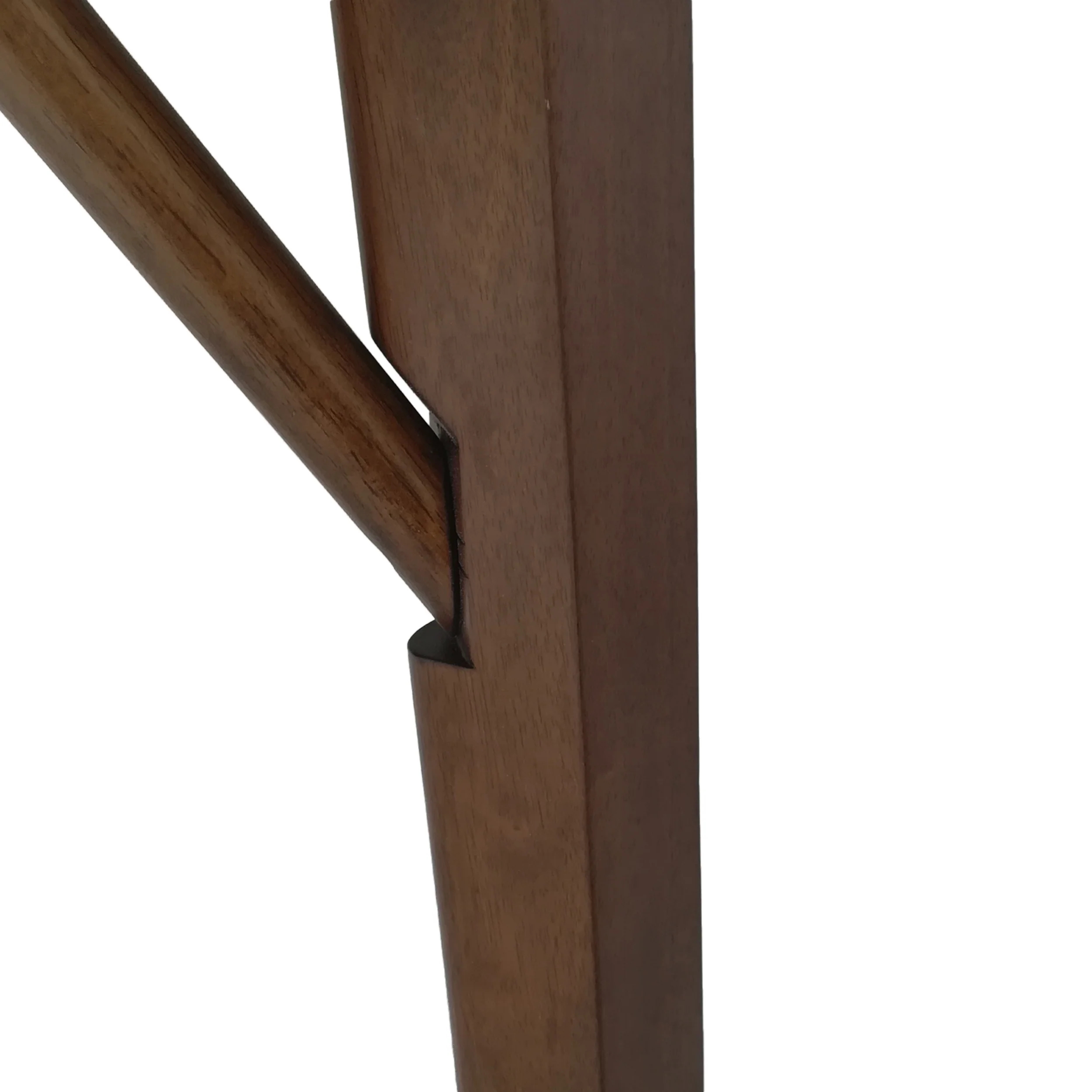Kristina Modern Counter Table - furnishings