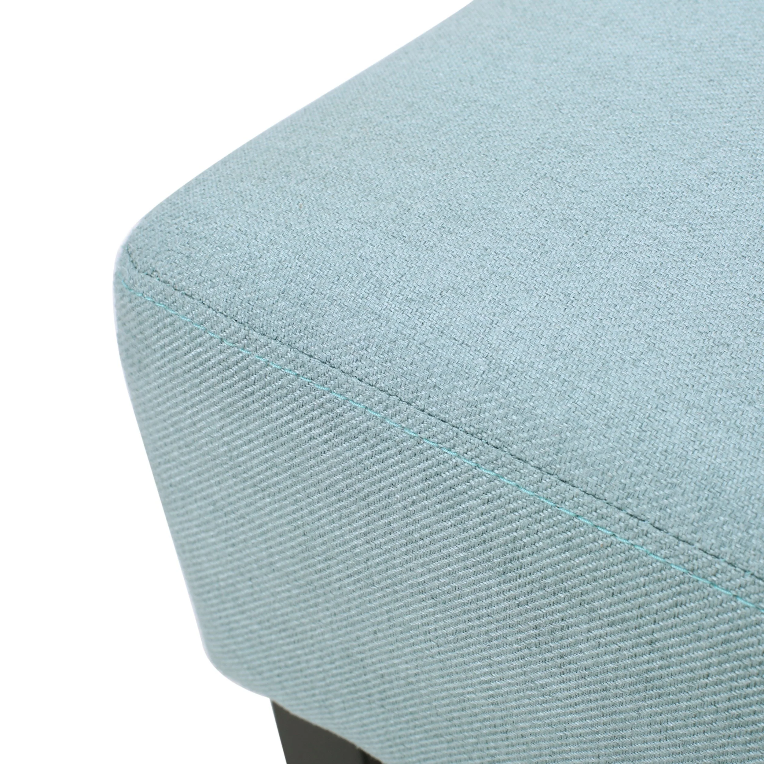 Coventry 26-Inch Fabric Backless Counter Stool (Set of 2) - furnishings