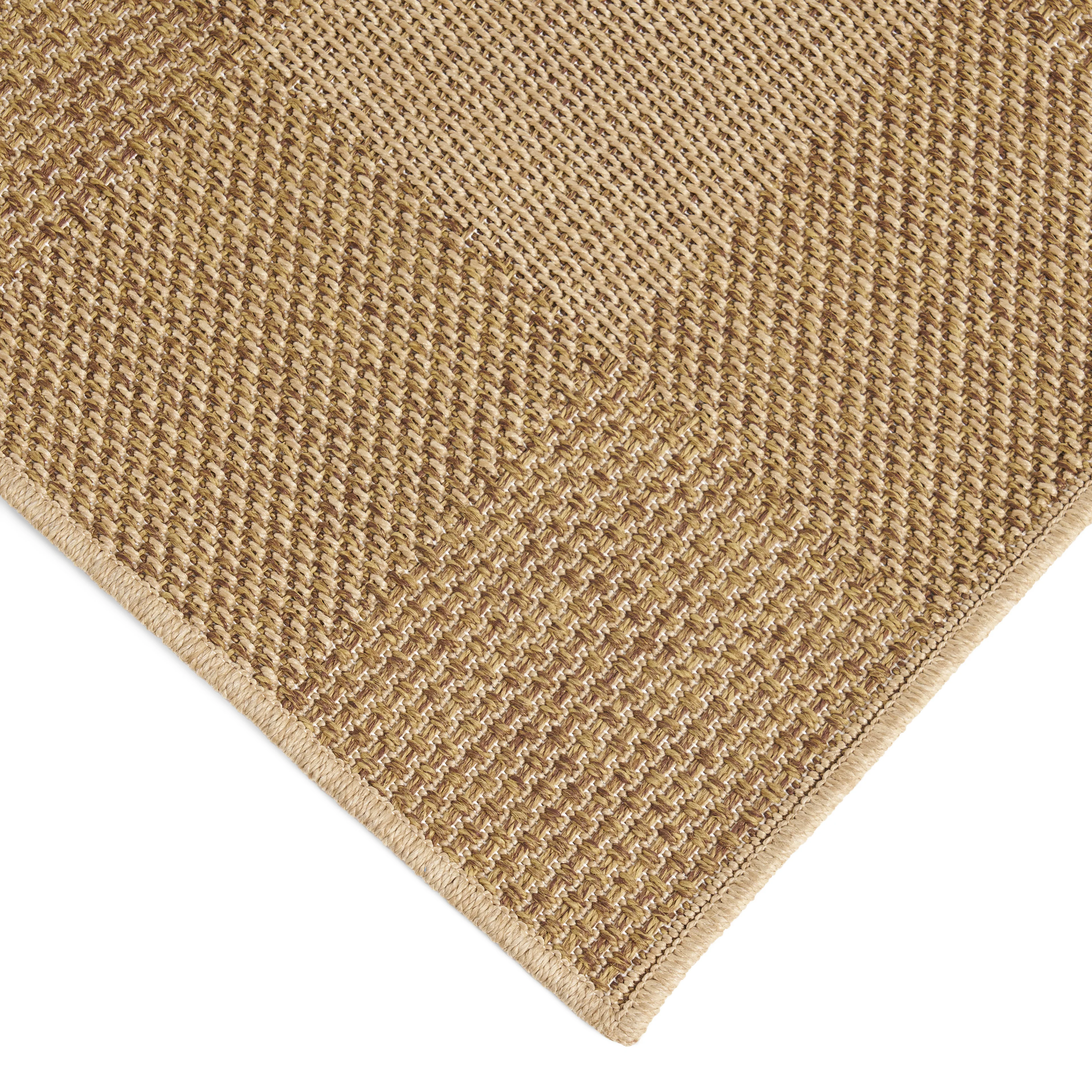 Boggio Indoor/Outdoor Area Rug - furnishings