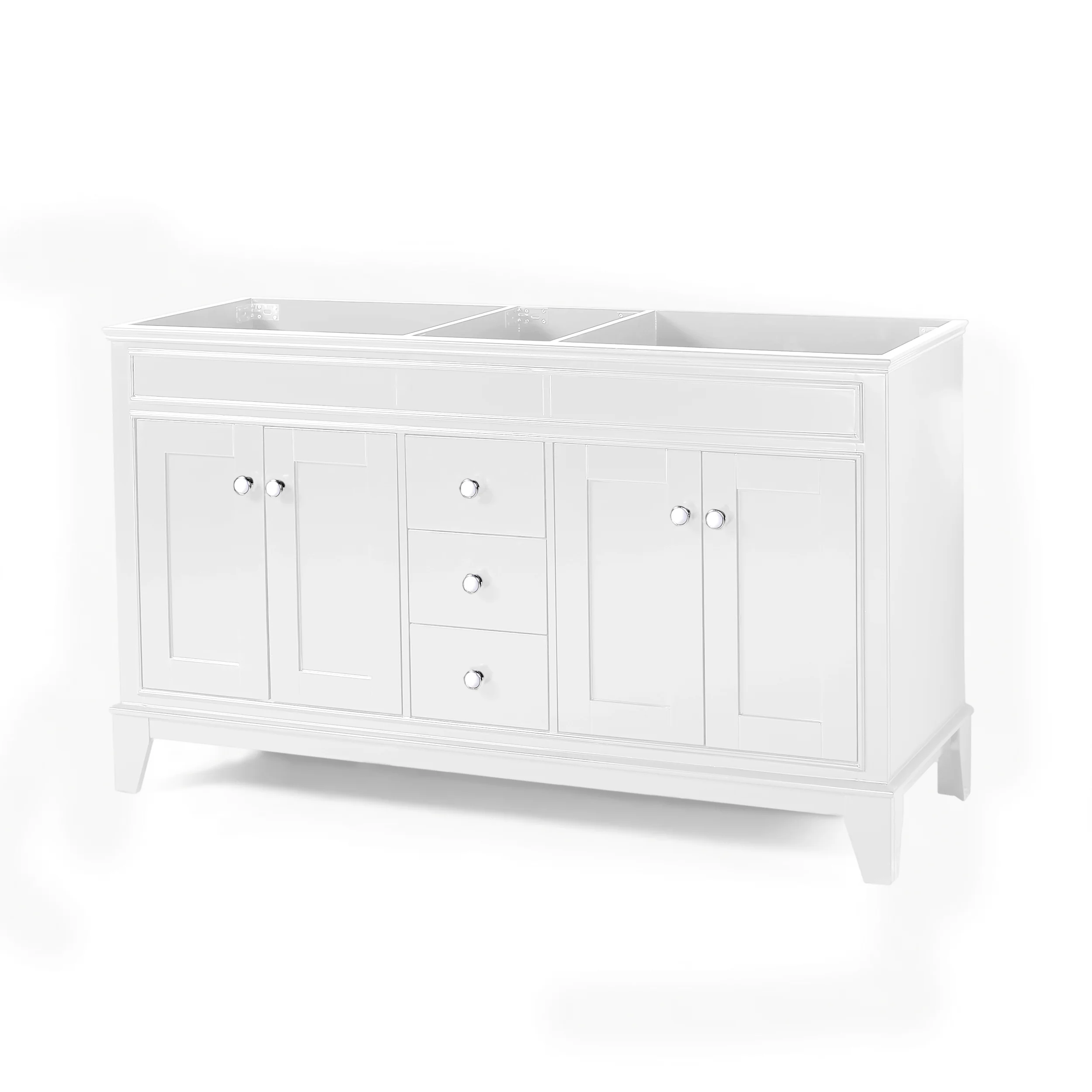 Feldspar Contemporary 60