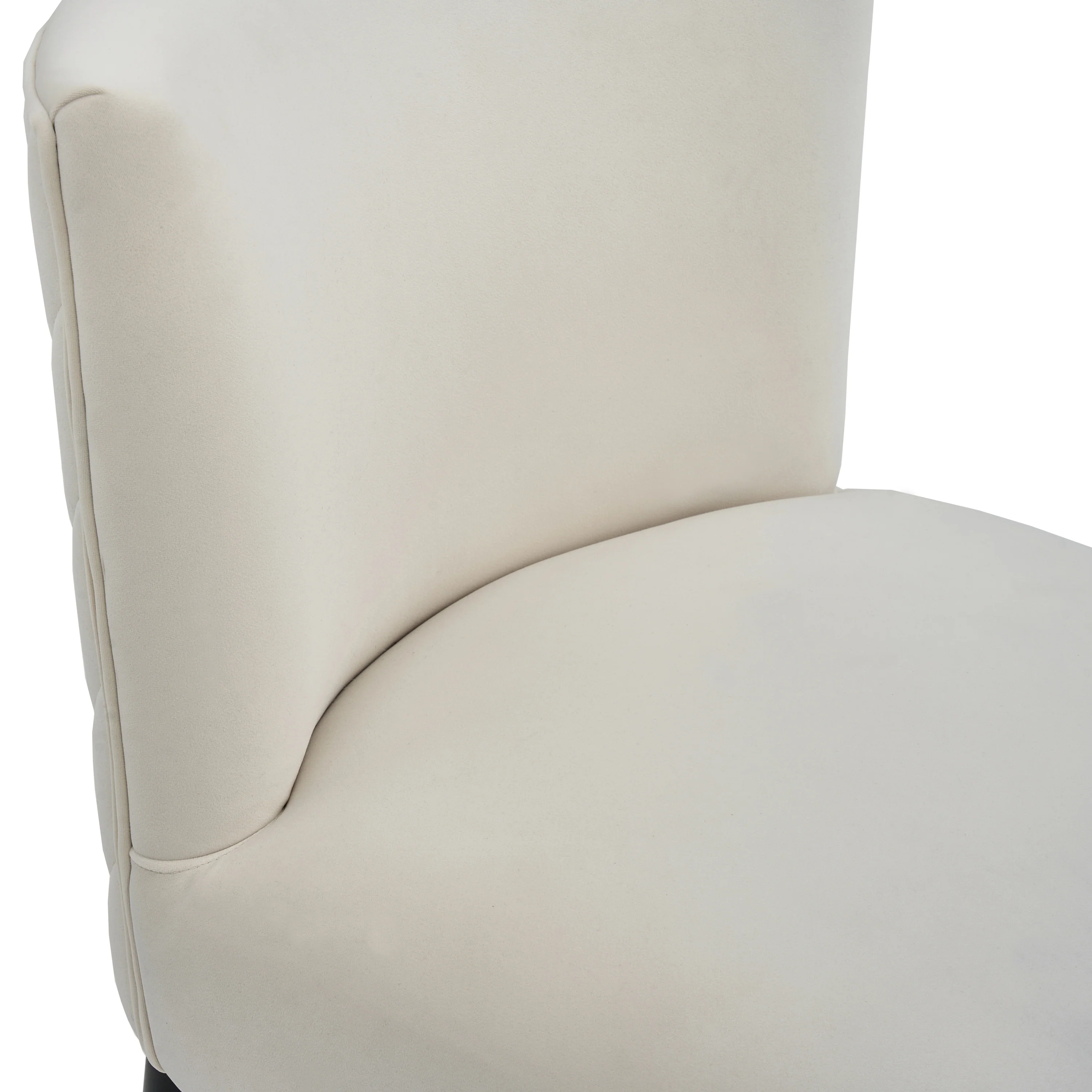Luminaire 27