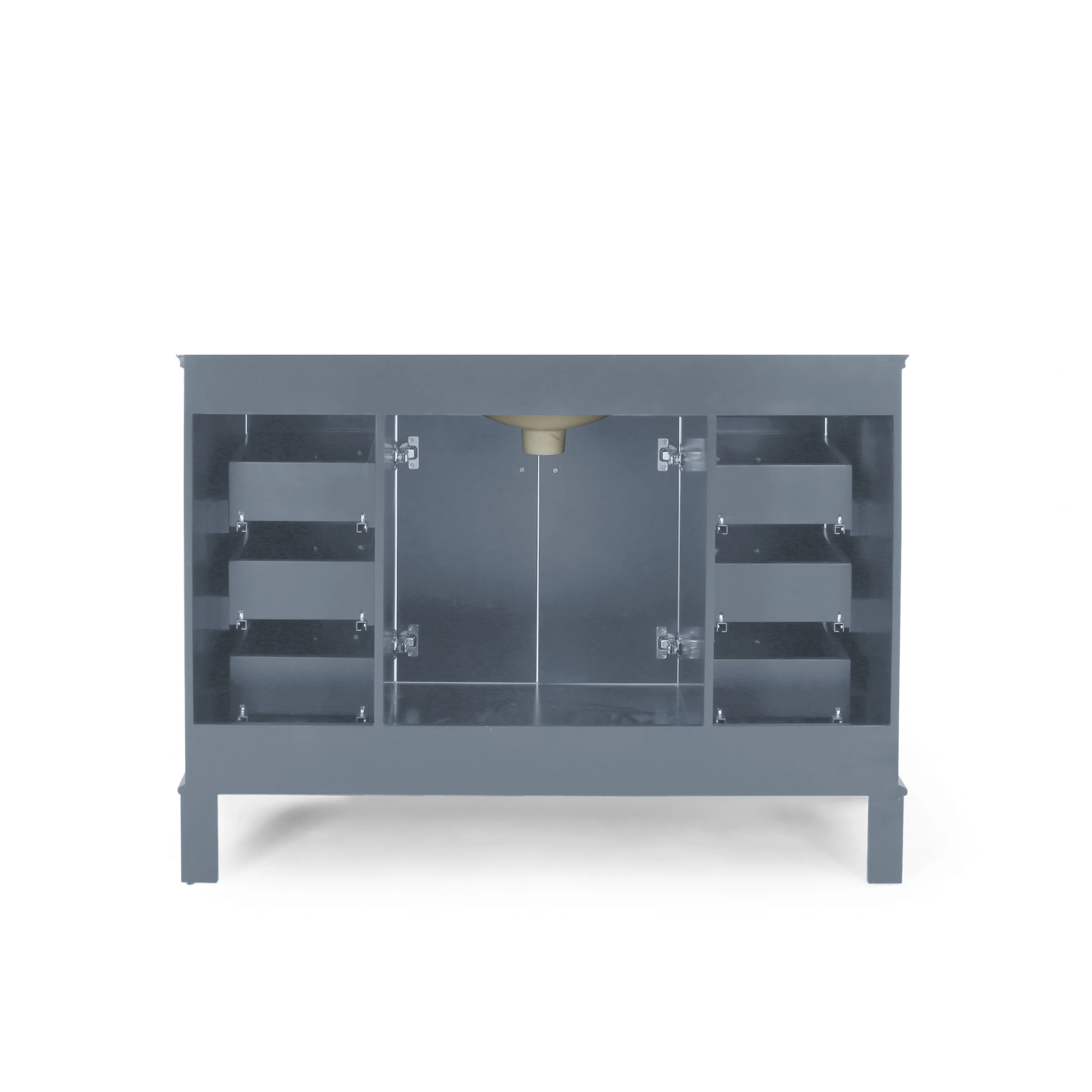 Feldspar Contemporary 48