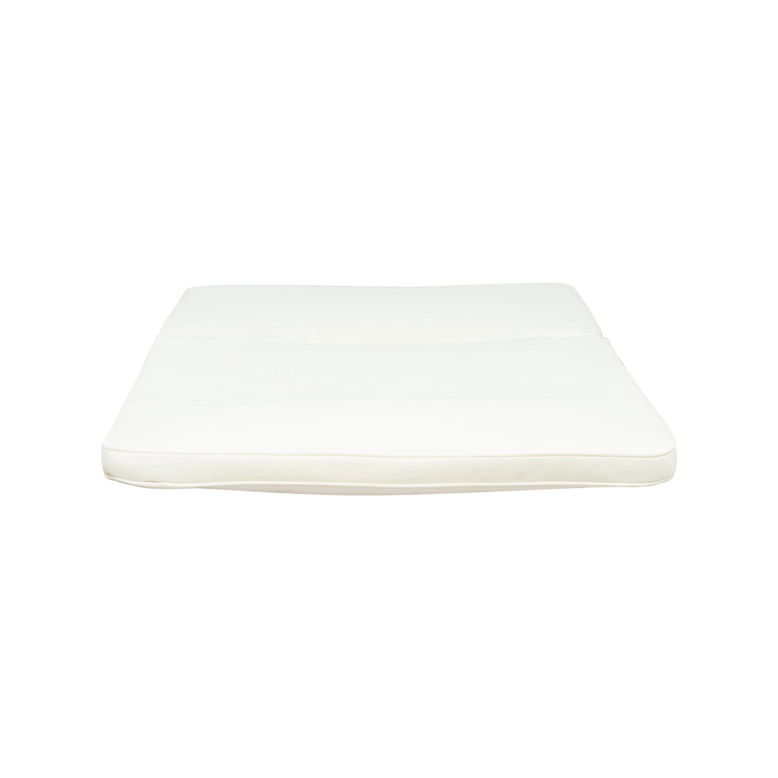 Teresa Outdoor Fabric Chaise Lounge Cushion - furnishings