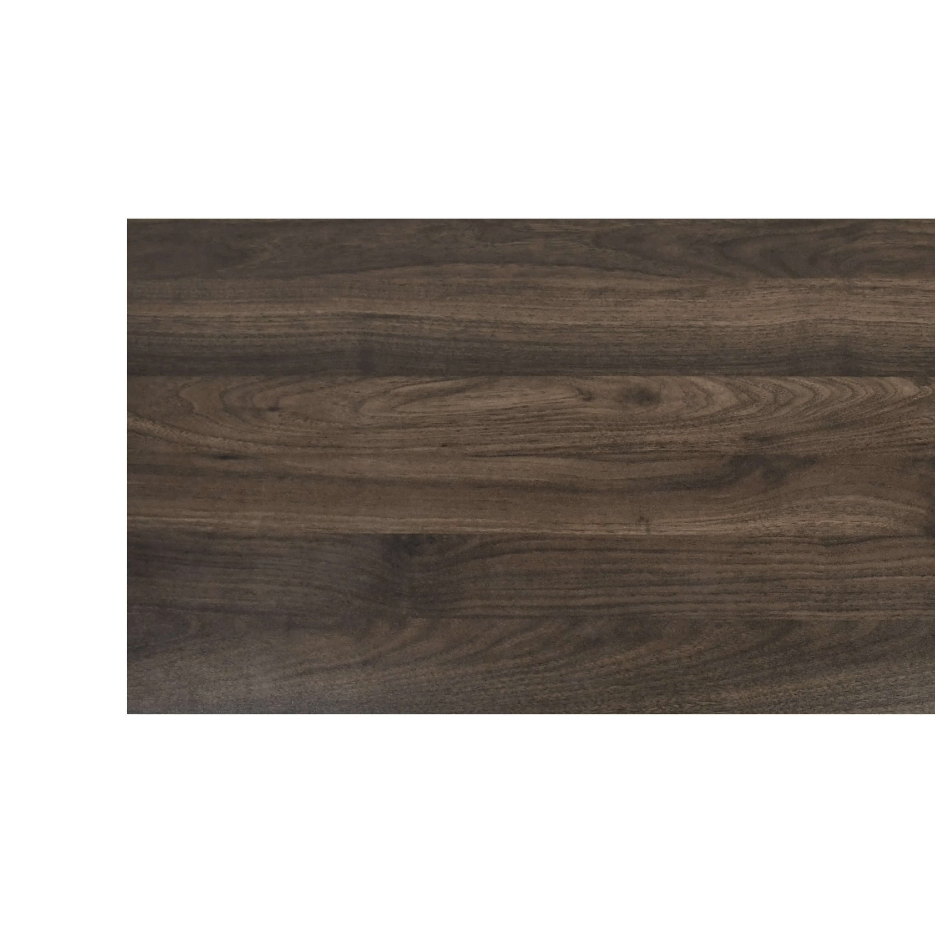 Farhart Mid Century Modern 2 Piece 3 Drawer Chest and 4 Drawer Dresser Bedroom Set - furnishings