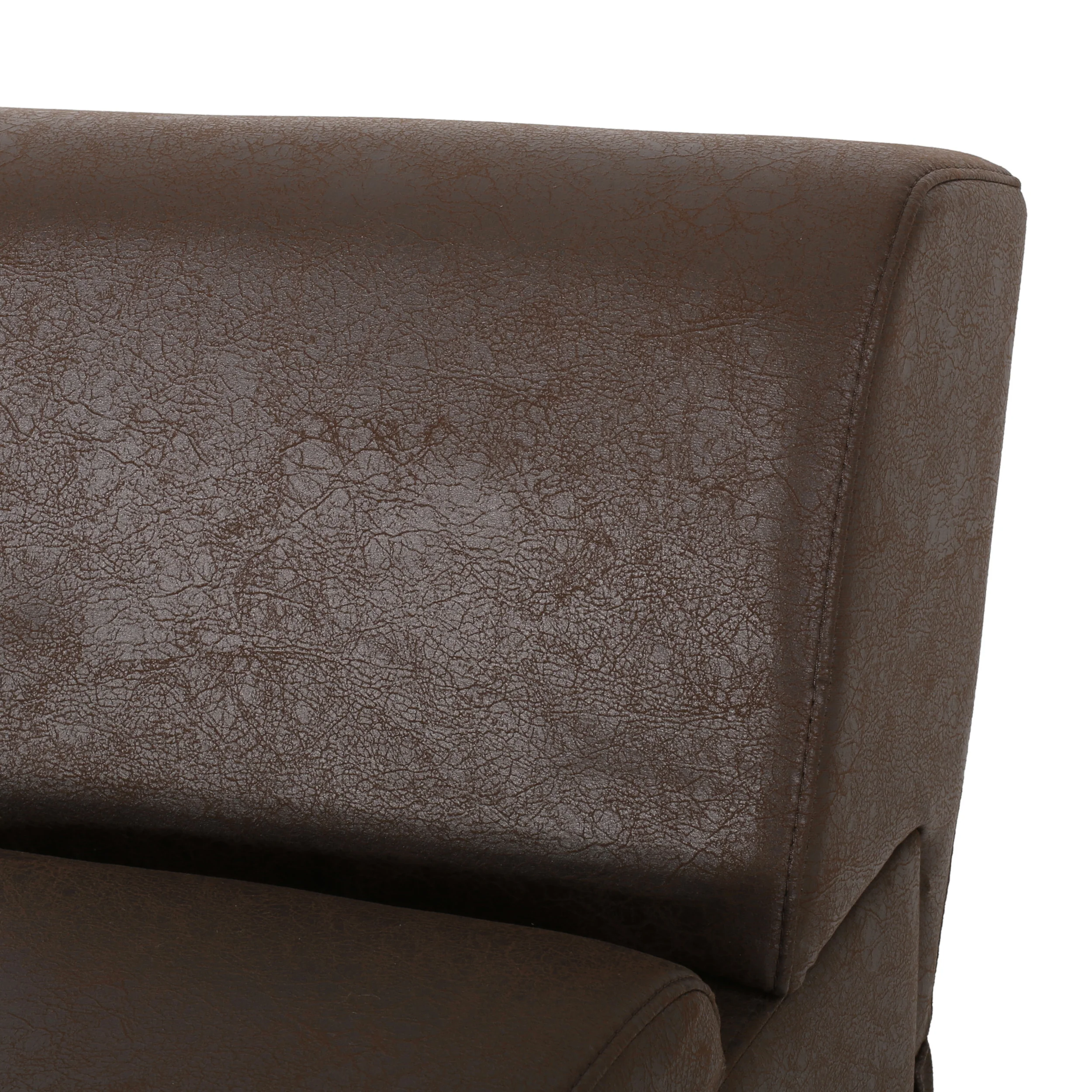 Lunsford Contemporary Upholstered Theater Seating Reclining Sofa - furnishings