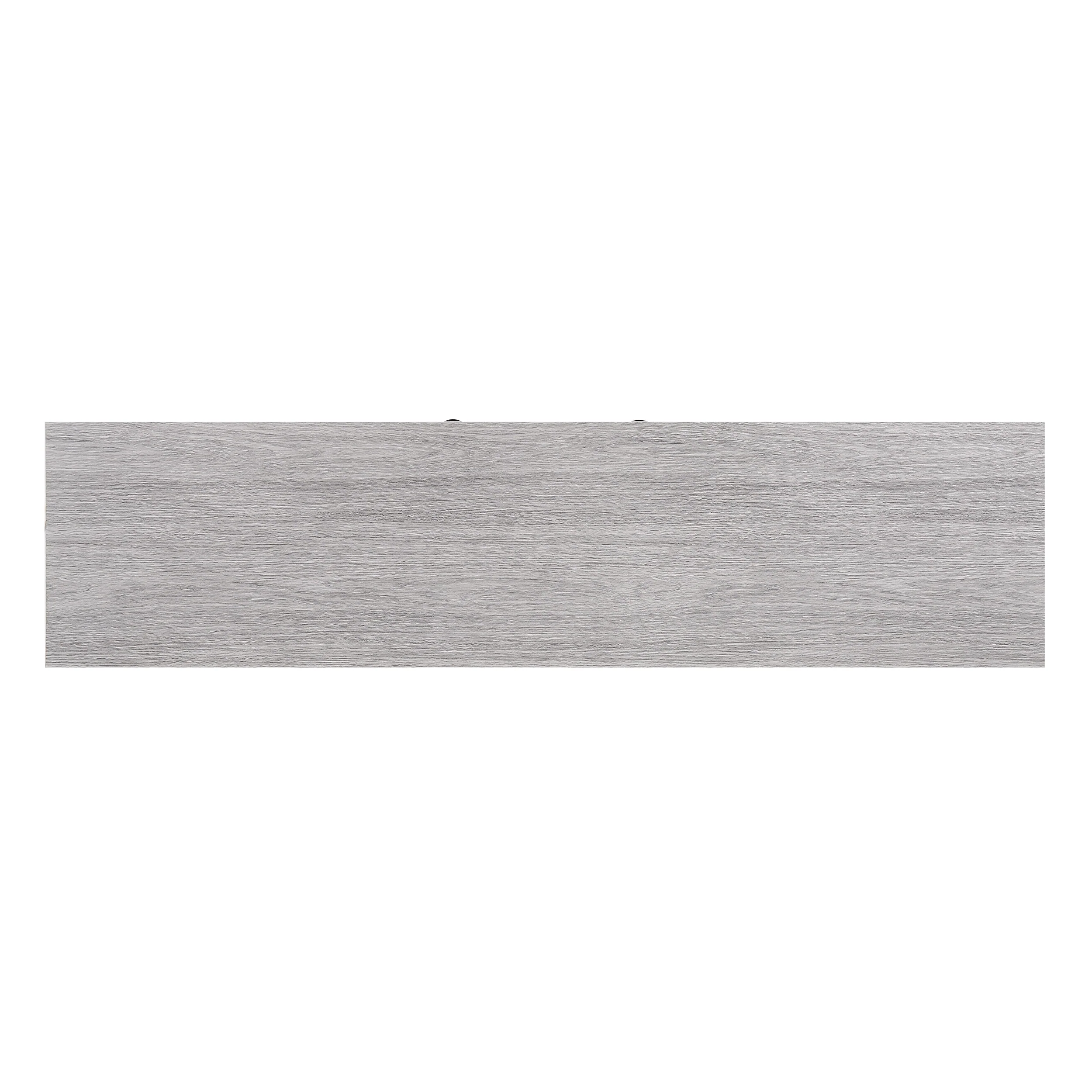 Celia Mid Century Modern Cabinet & Shelves TV Stand - furnishings