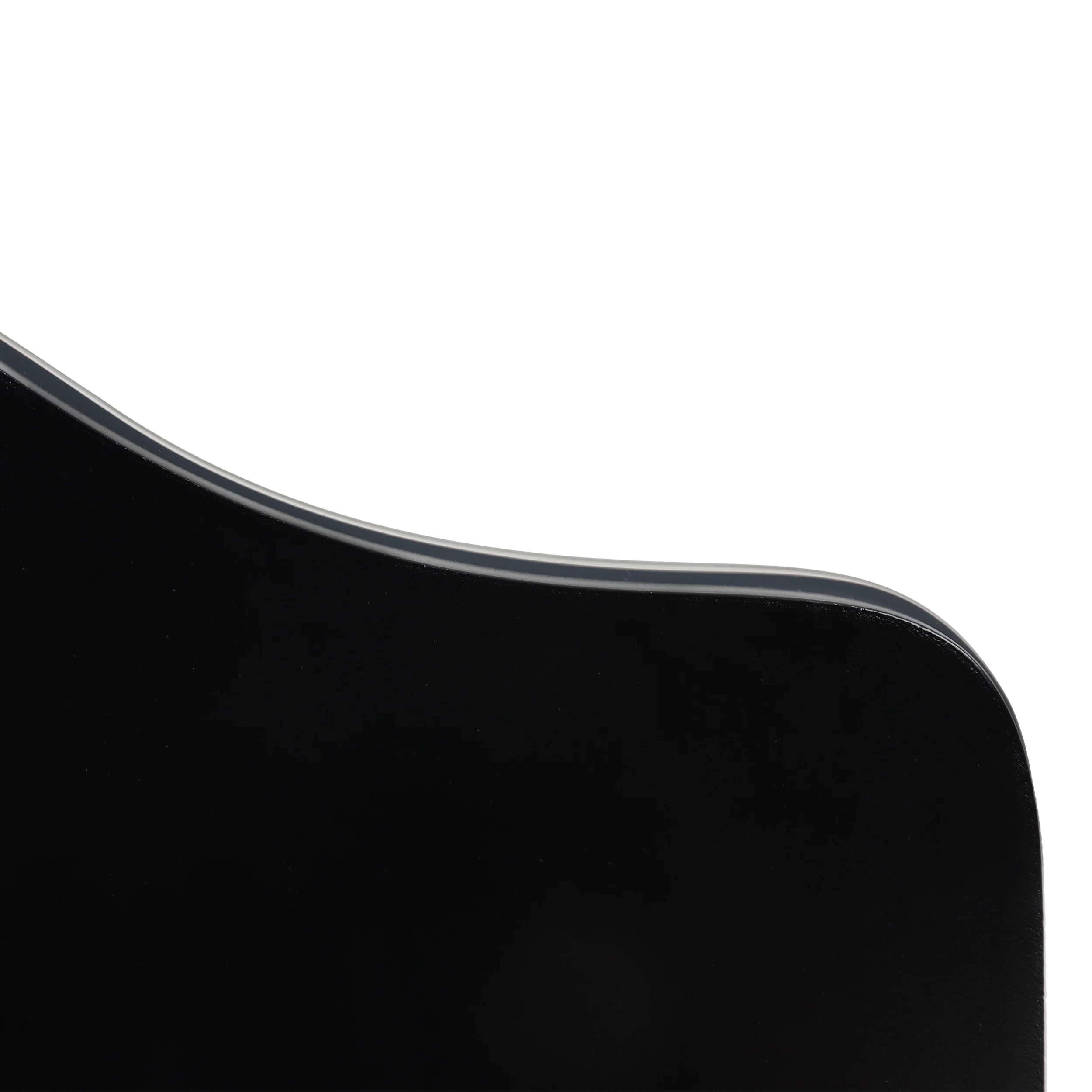 Terry Modern Glam Foldable 3-Panel Vanity Mirror - furnishings
