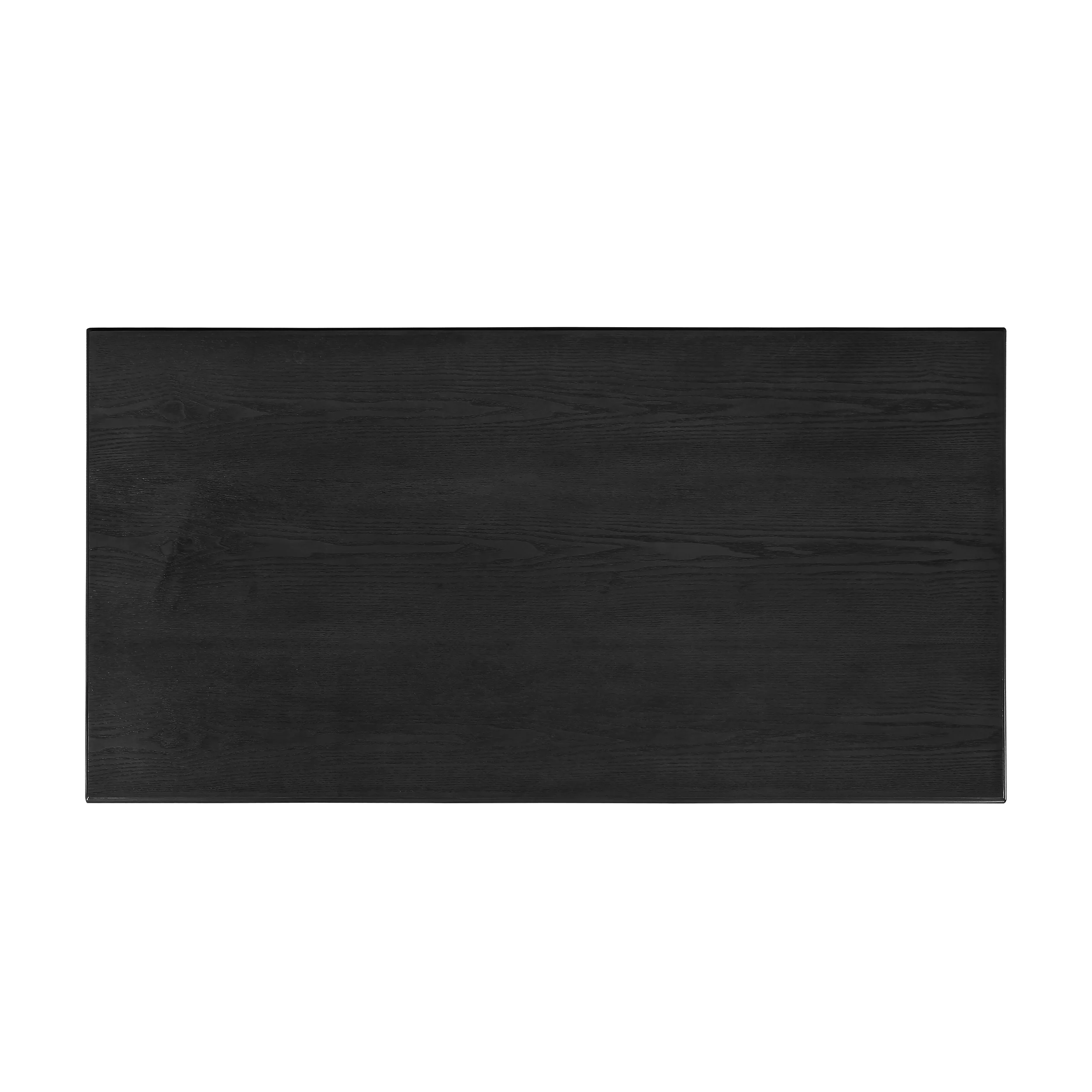 Laurel Luke Farmhouse Faux Wood Lift Top Coffee Table - furnishings