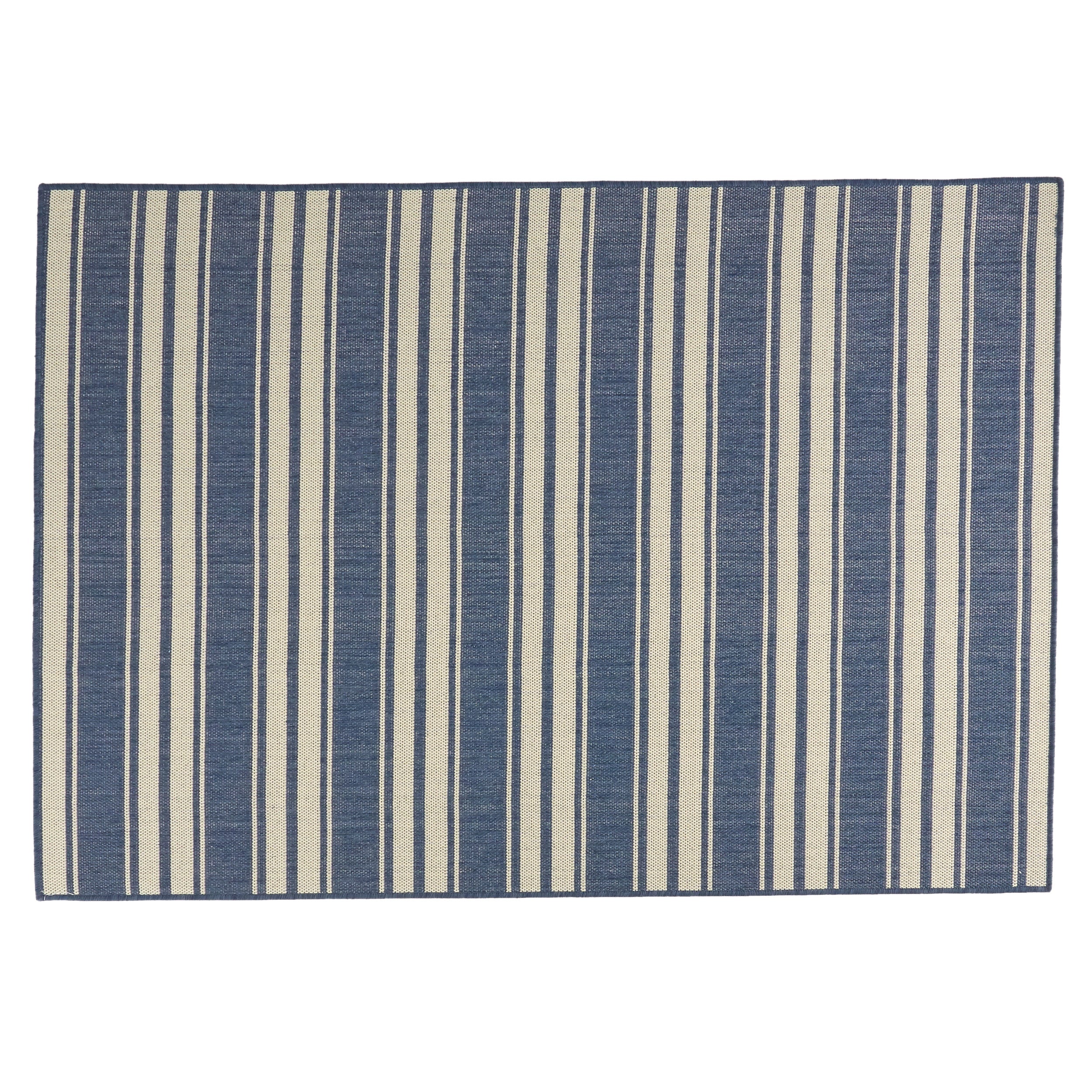 Kyley Outdoor Area Rug - furnishings