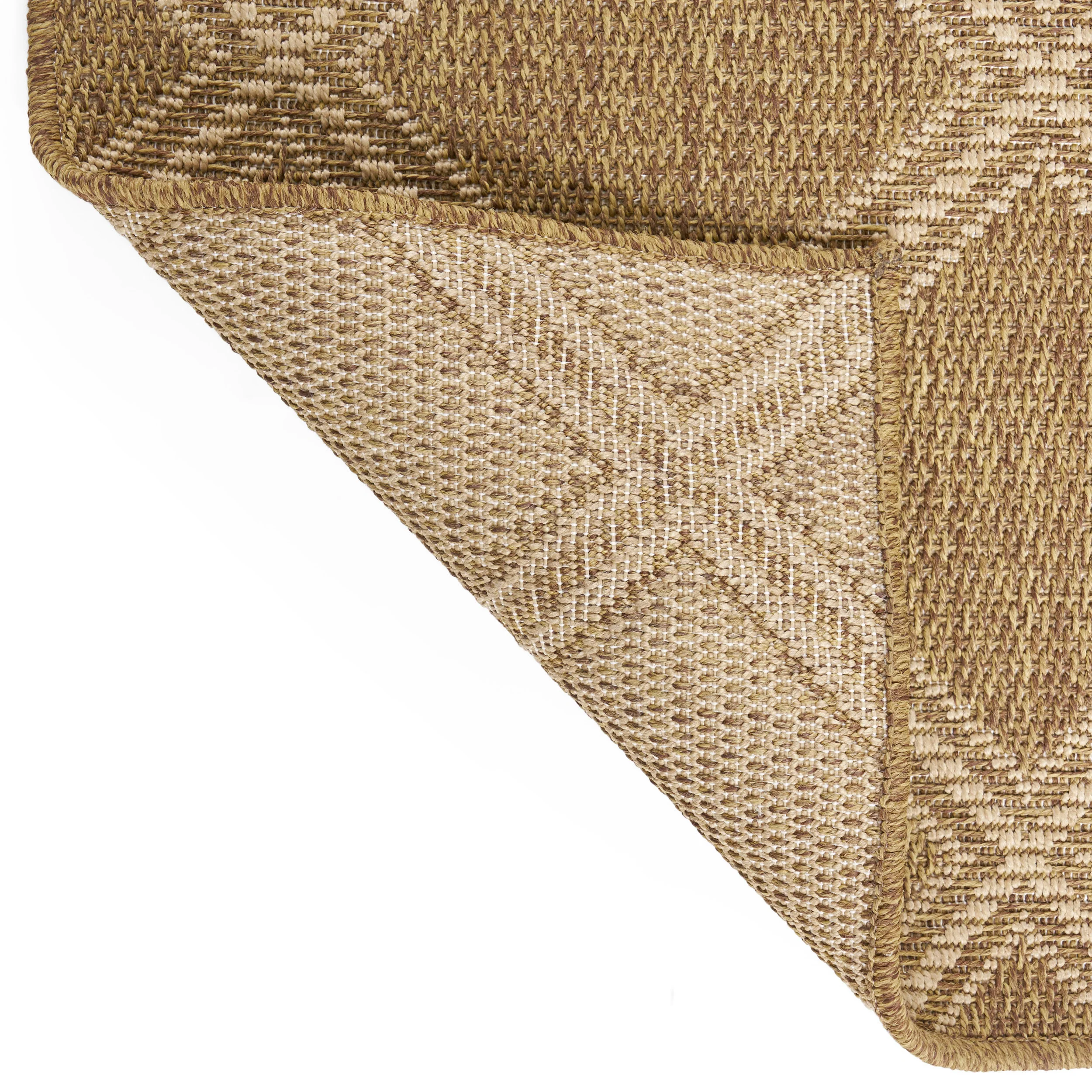 Althoff Indoor/Outdoor Area Rug - furnishings