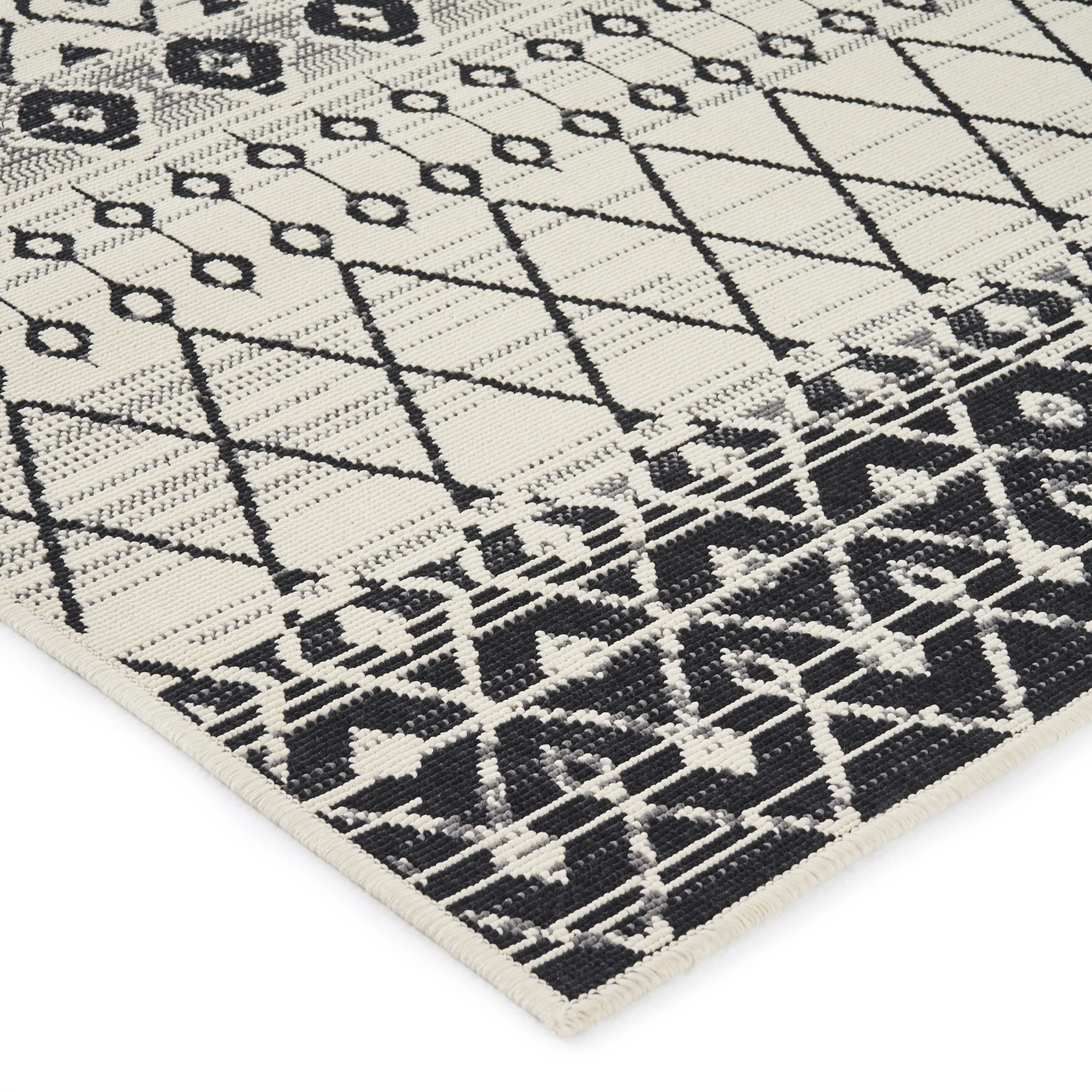 Sautter Indoor/Outdoor Area Rug - furnishings