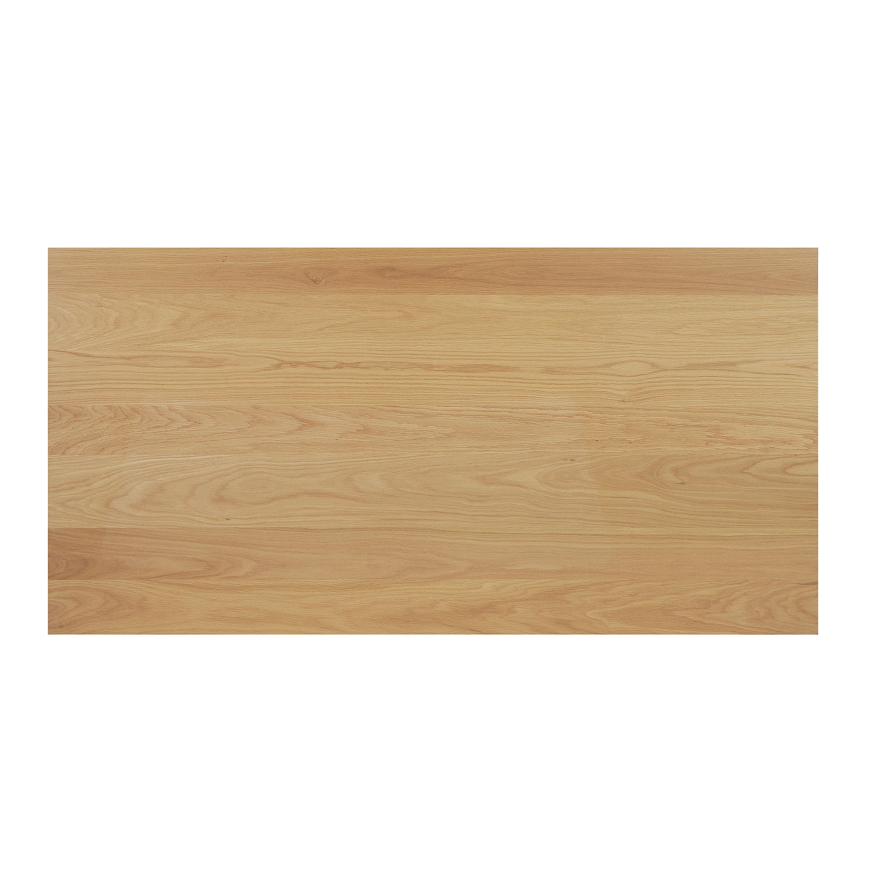 Angela Farmhouse Cottage 7 Piece Faux Wood Dining Set with Rubberwood Chairs, Antique White - furnishings