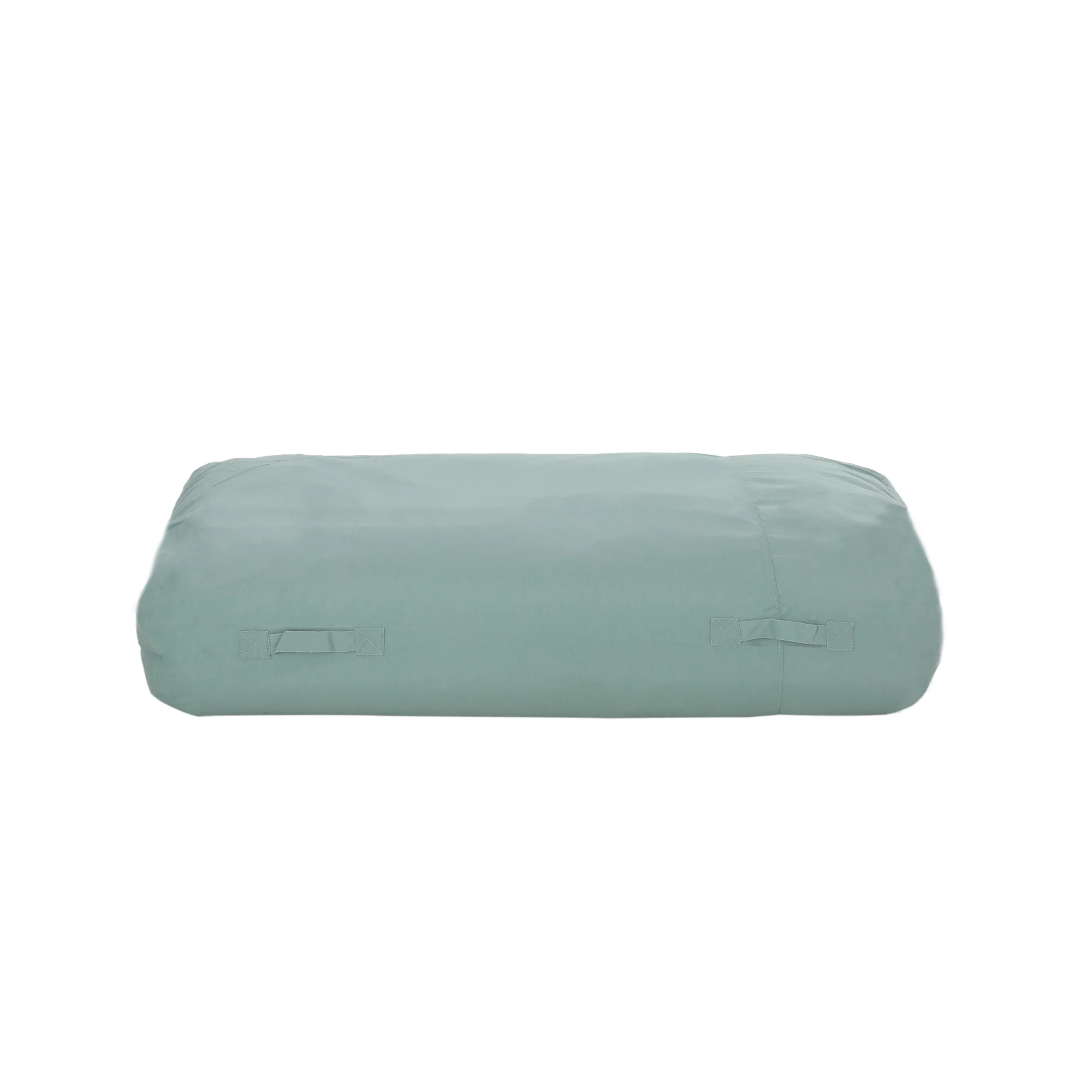 Arcelia Outdoor Water Resistant 6X3 Lounger Bean Bag - furnishings