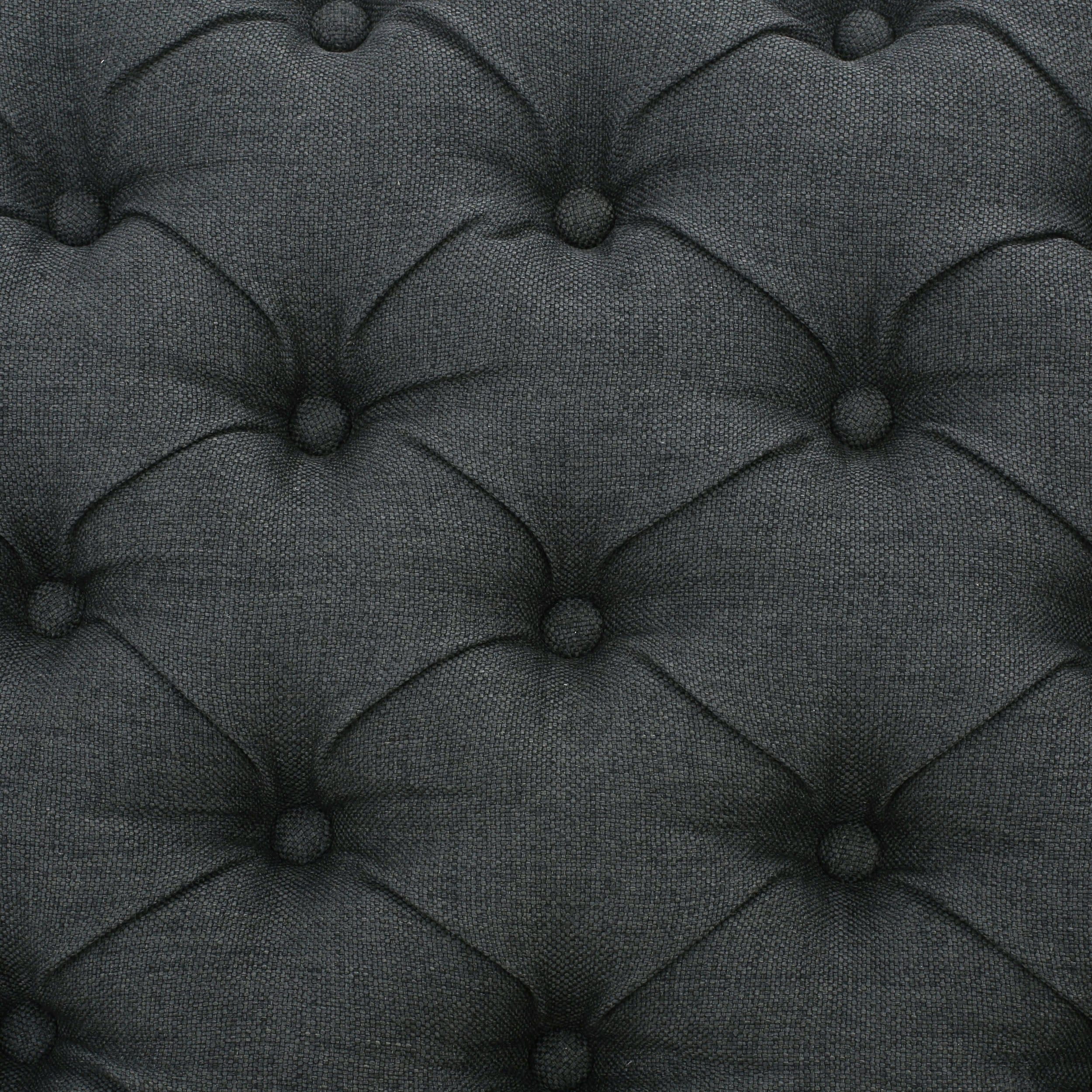 Seattle Tufted Storage Ottoman Bench - furnishings
