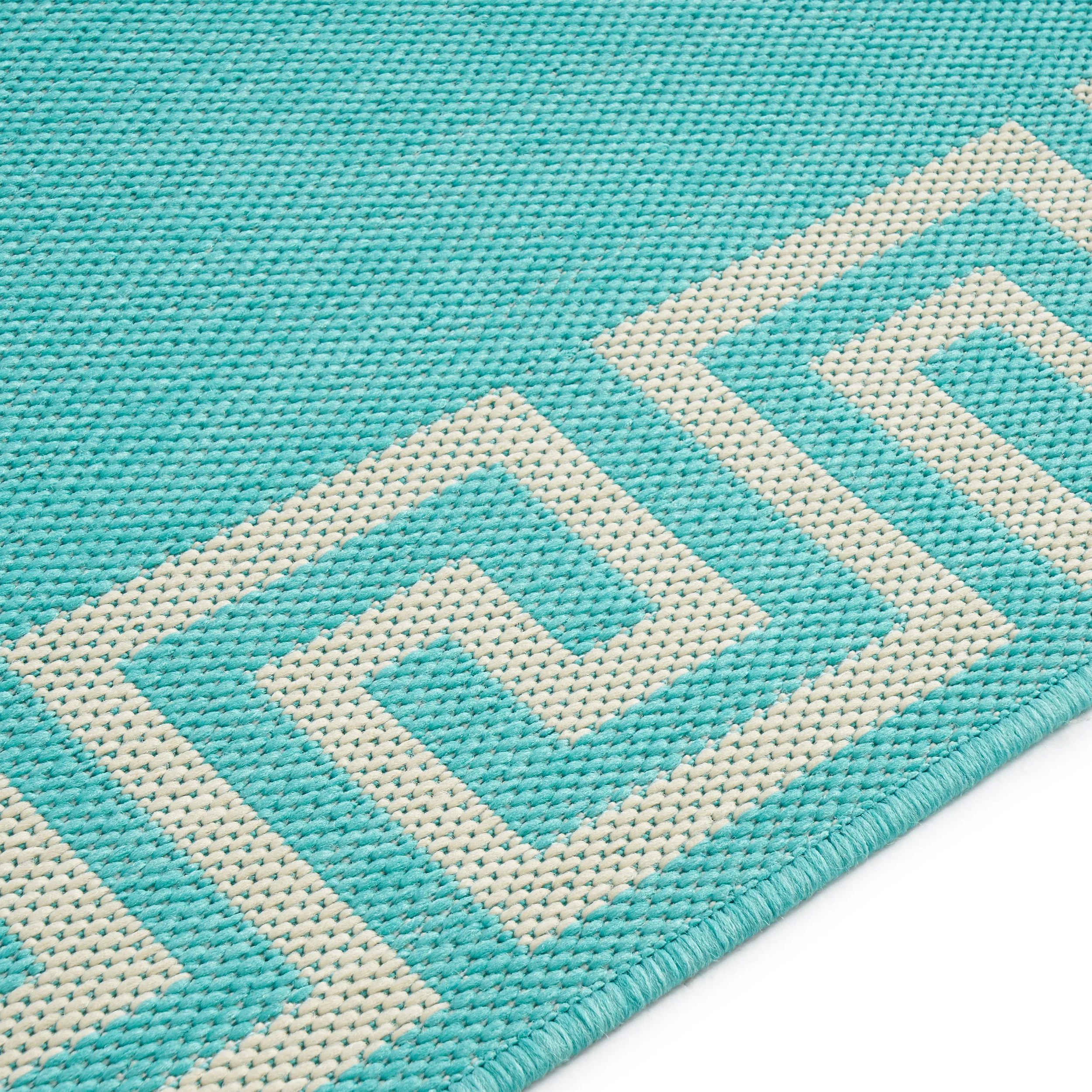 Micael Outdoor Area Rug - furnishings