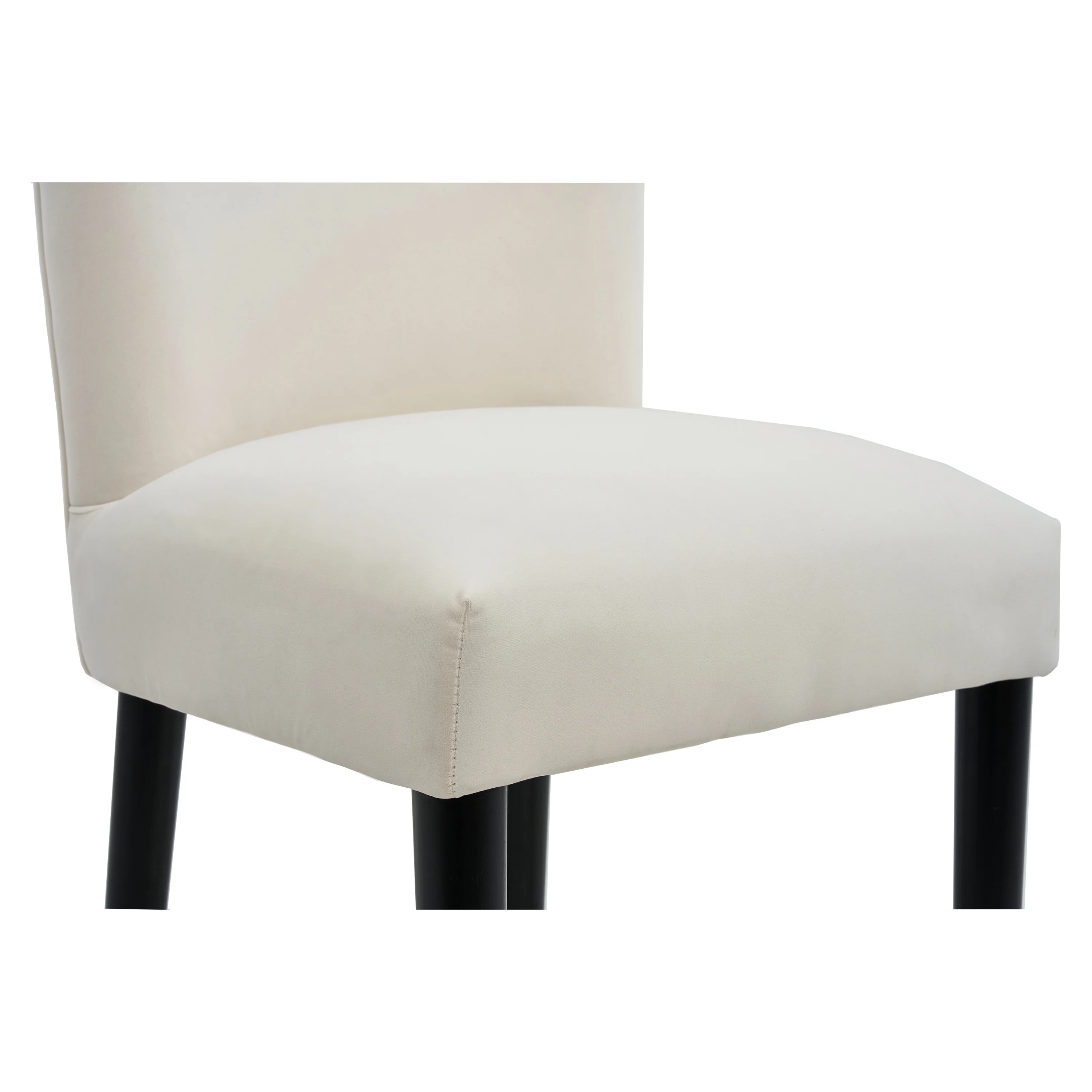 Luminaire 27