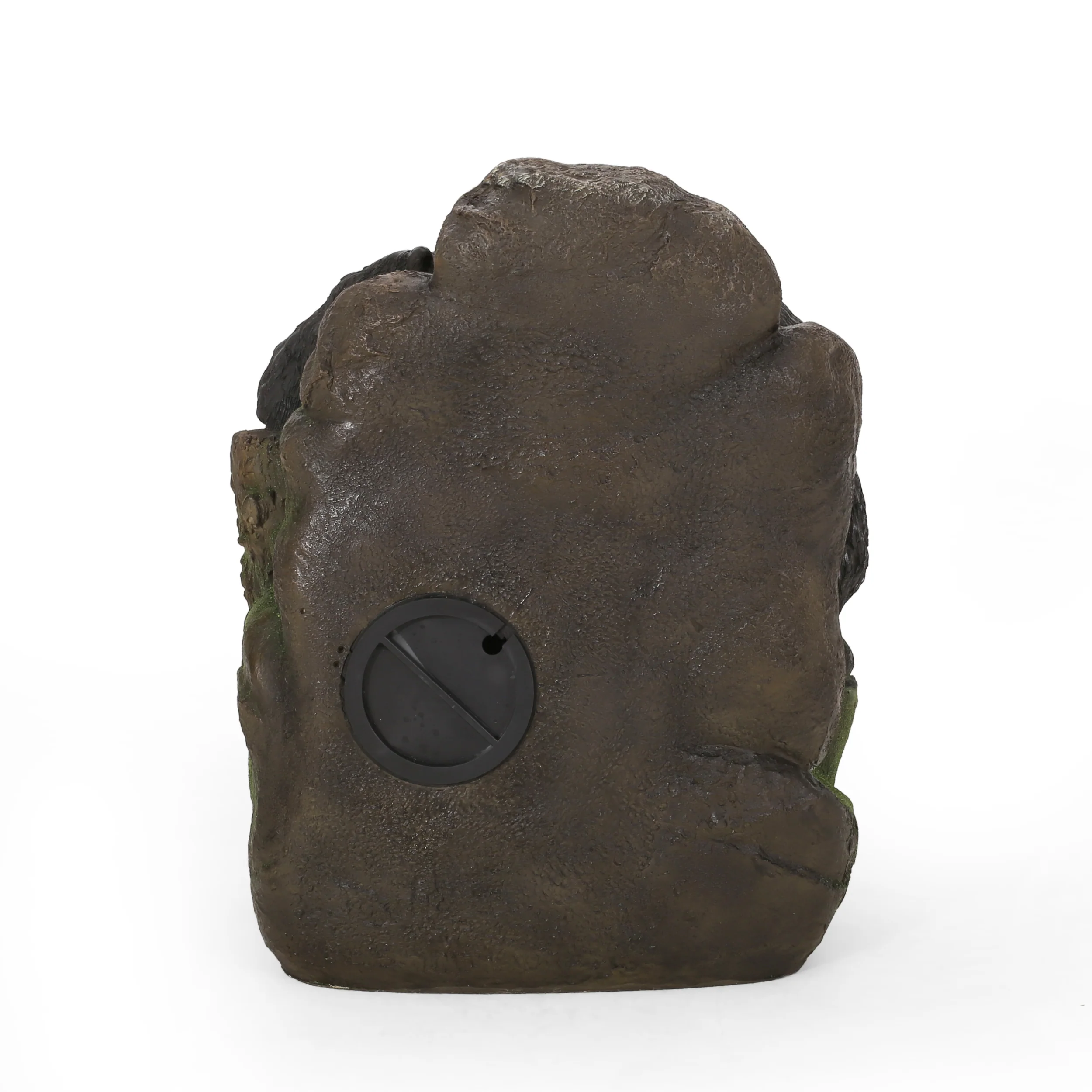 Tyrion 2-Tier Bear Fountain - furnishings