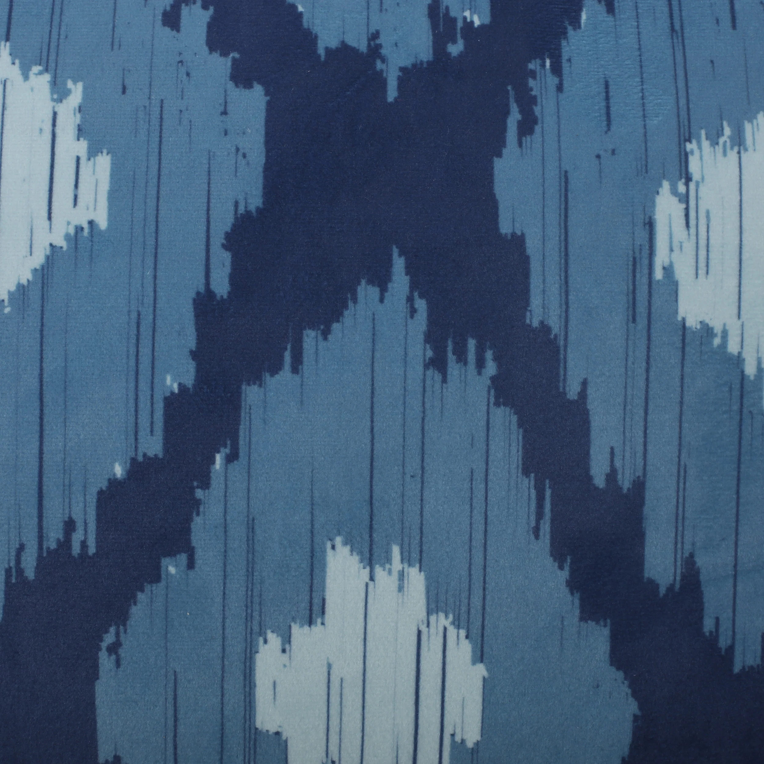 Callum Modern Pillow Cover - furnishings