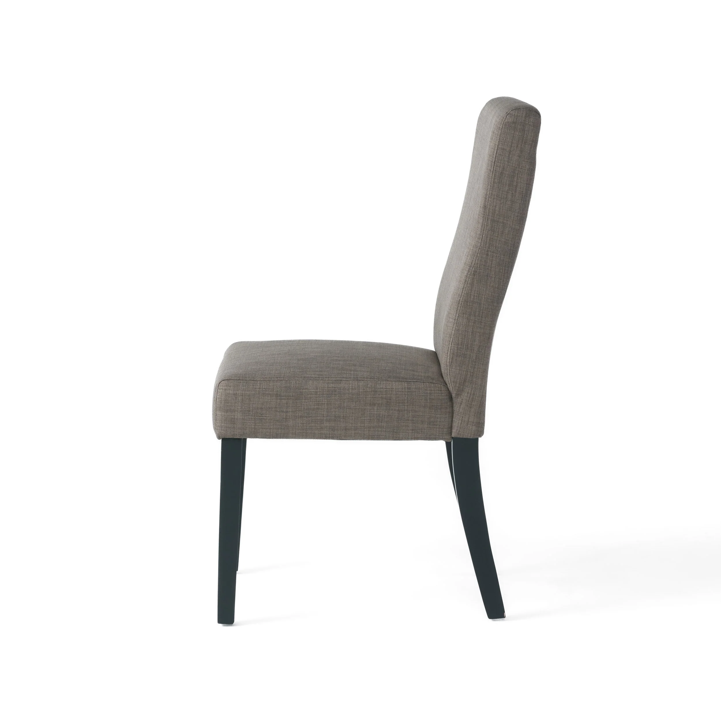 Heath Fabric Dining Chair (Set of 2) - furnishings