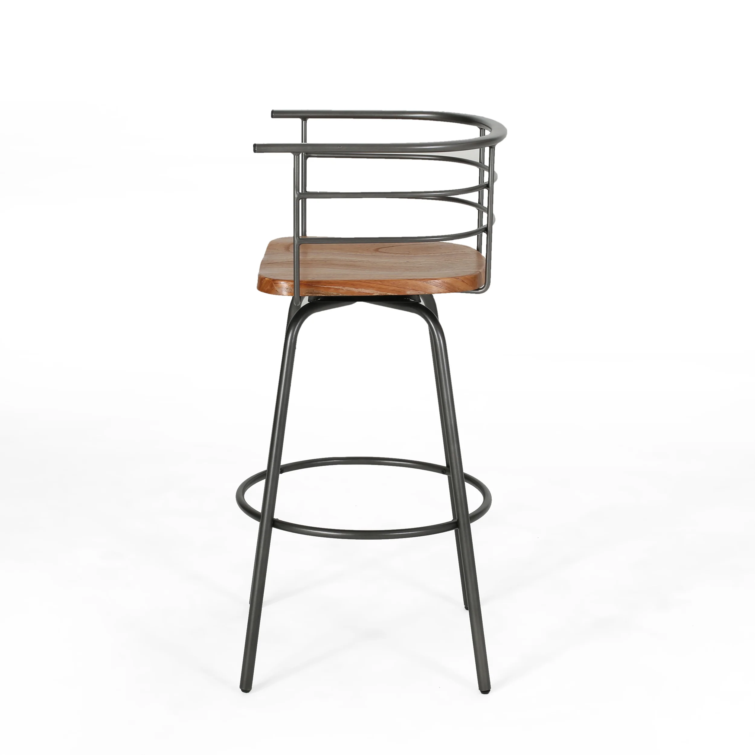 Jasmine Industrial Modern 29