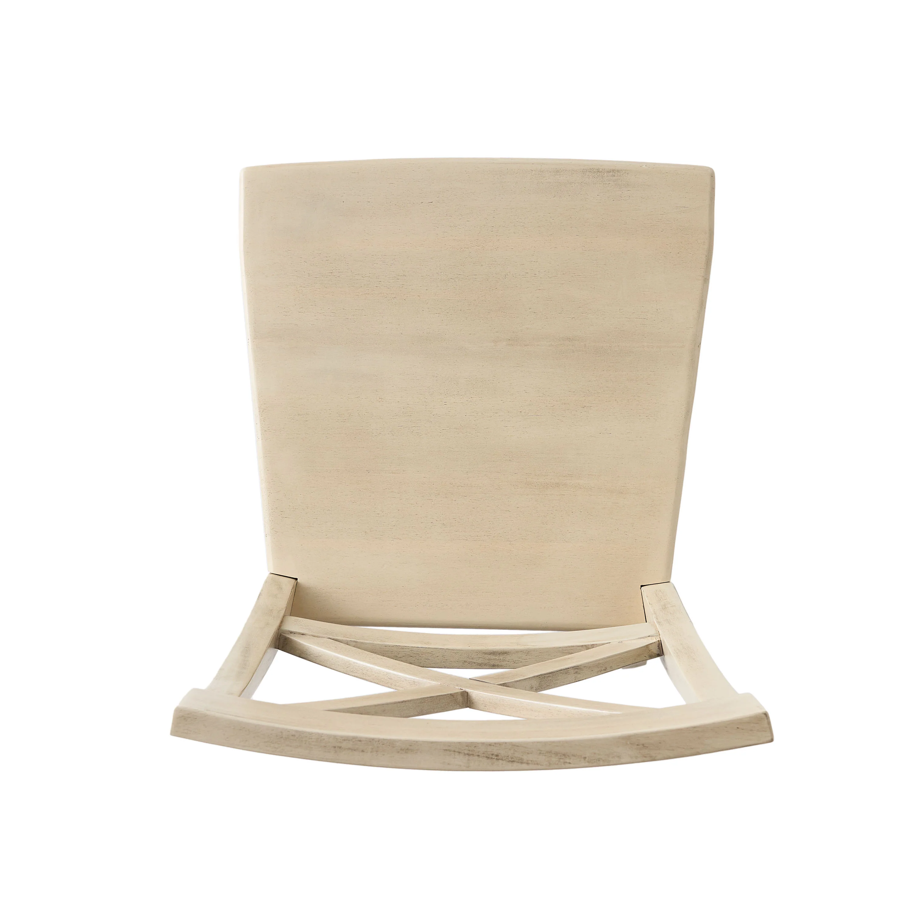 Leyden Wood Dining Chair (Set of 2) - furnishings