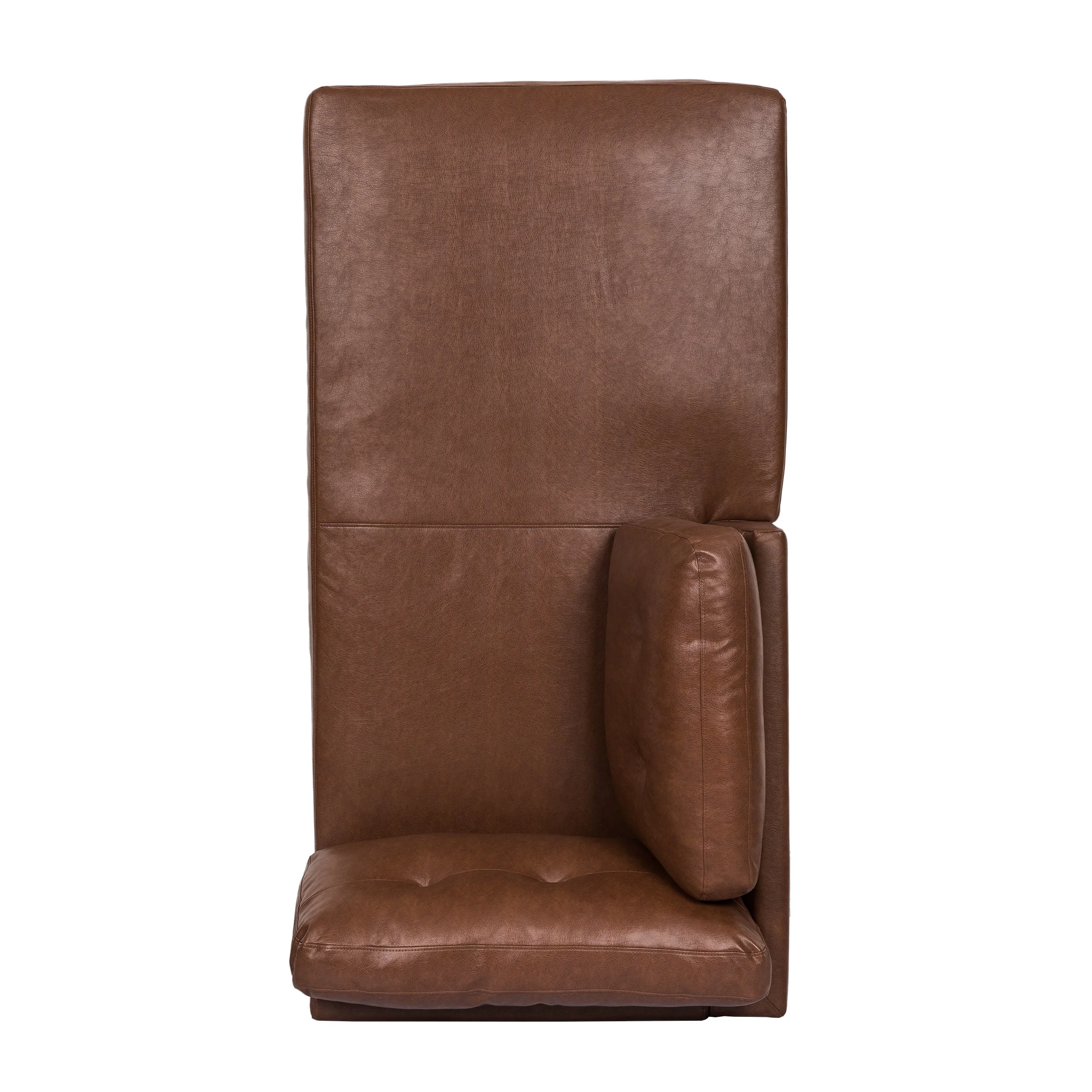 Dillonvale Contemporary Upholstered Chaise Lounge - furnishings
