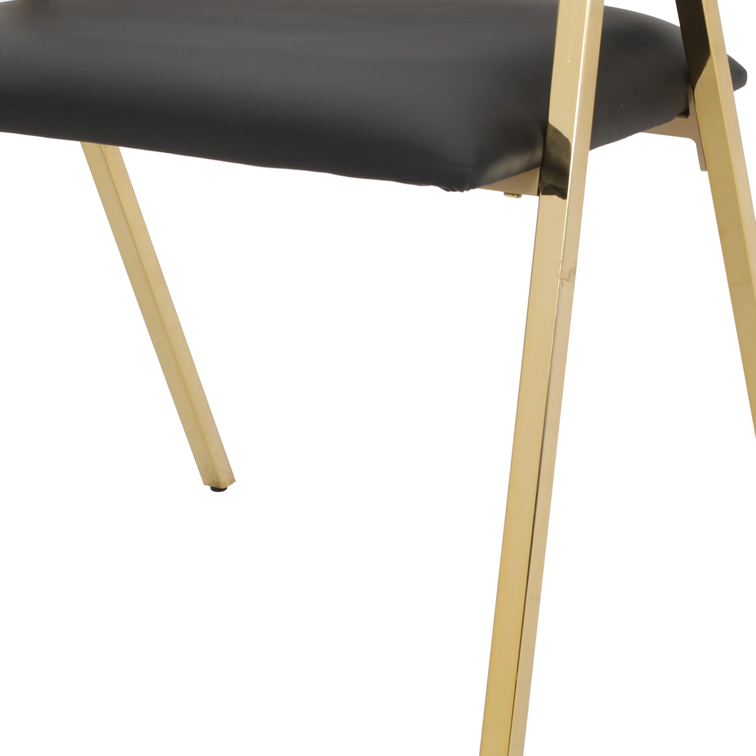 Jalexa Modern Upholstered Dining Chair (Set of 2) - furnishings
