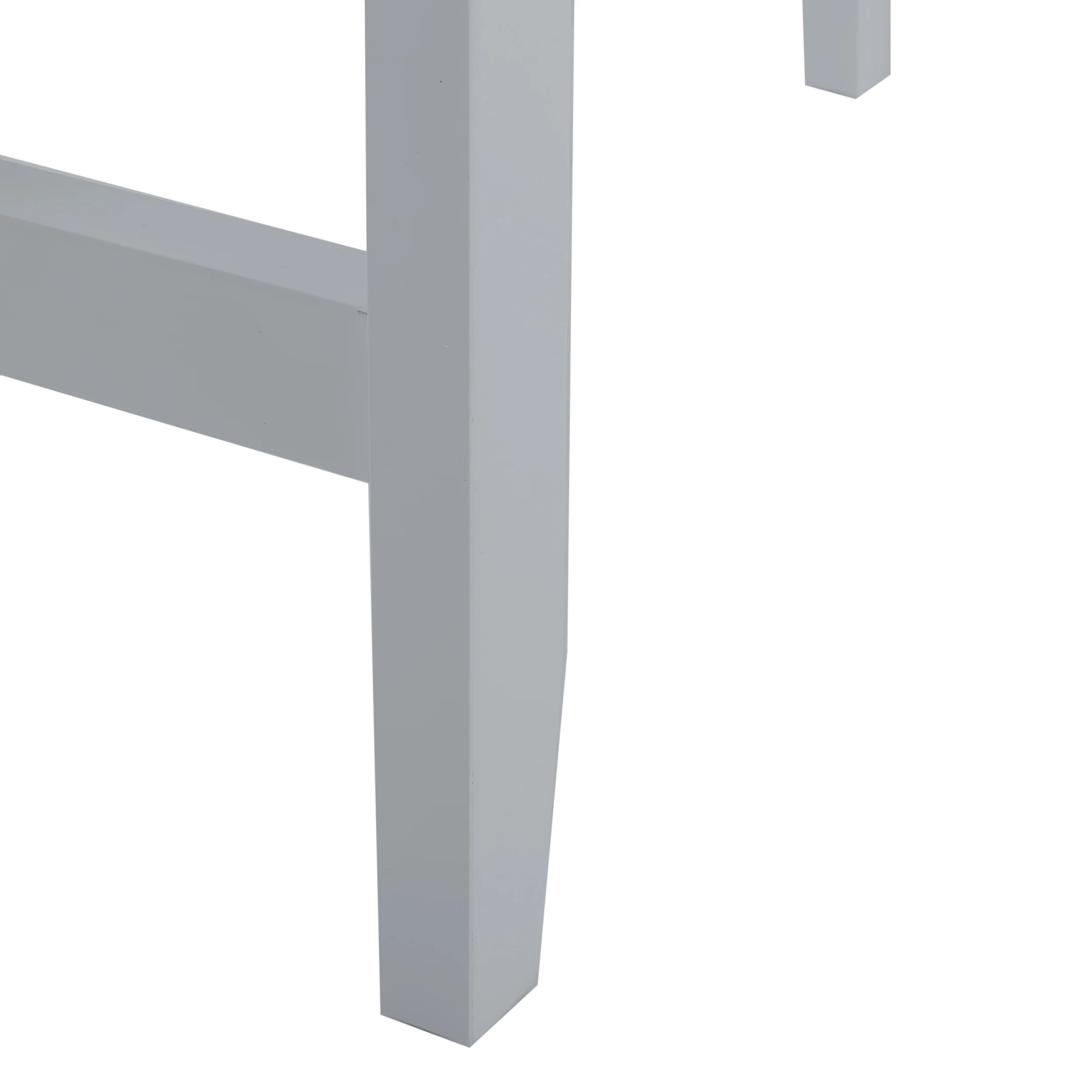 Lewis Modern Over-the-Toilet Storage Rack with Drawers - furnishings