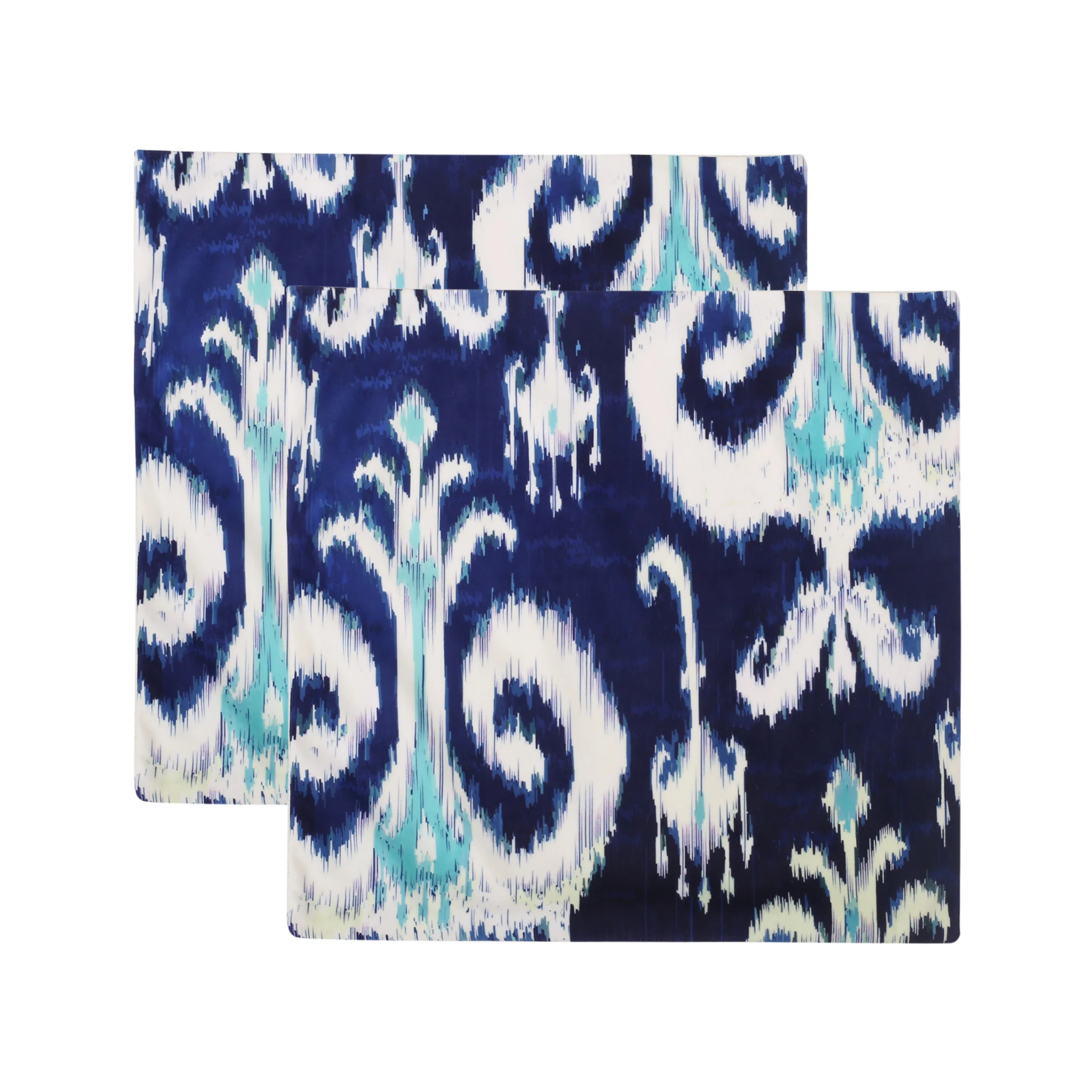 Kori Modern Pillow Cover - furnishings