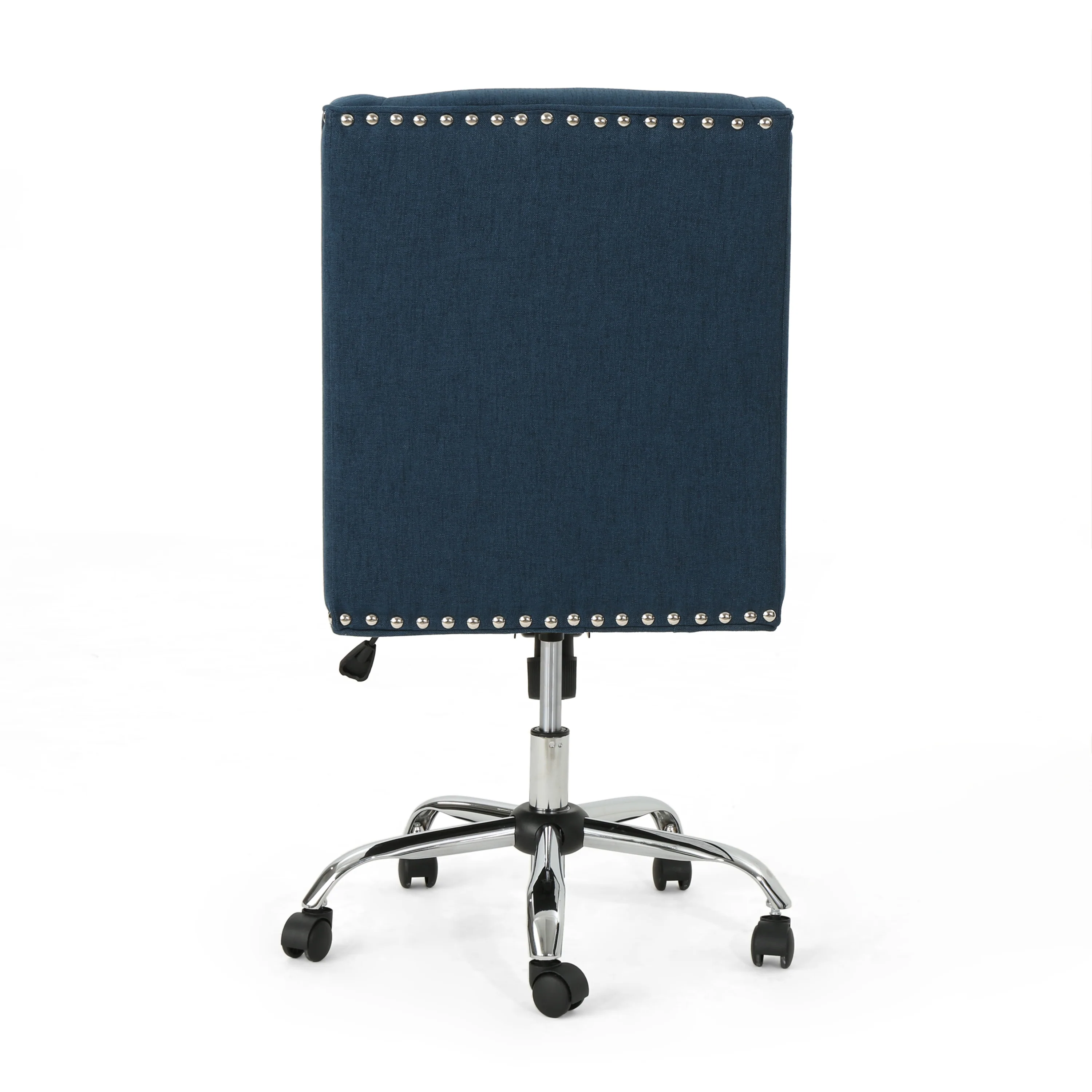 Quentin Home Office Fabric Desk Chair - furnishings