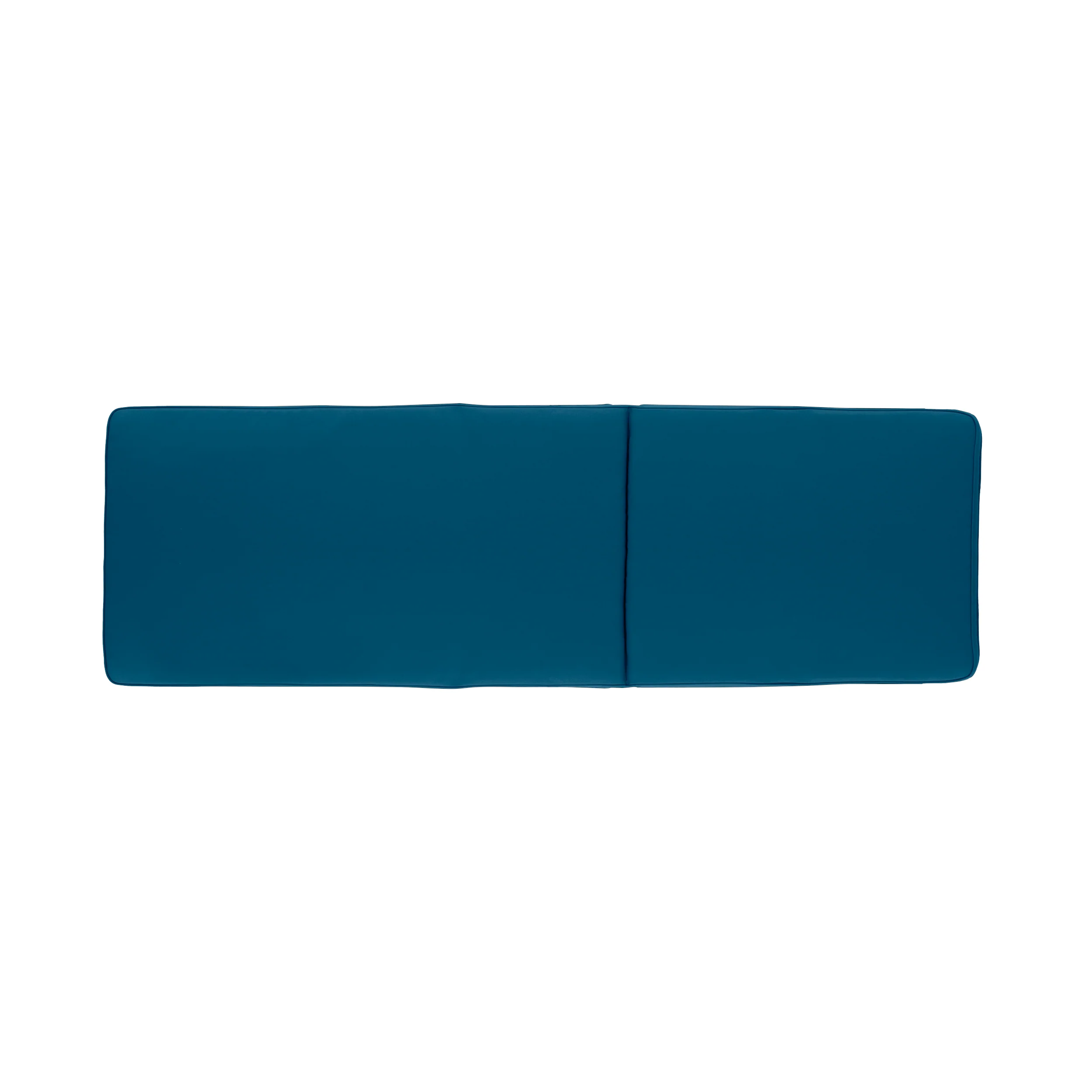 Teresa Outdoor Fabric Chaise Lounge Cushion - furnishings