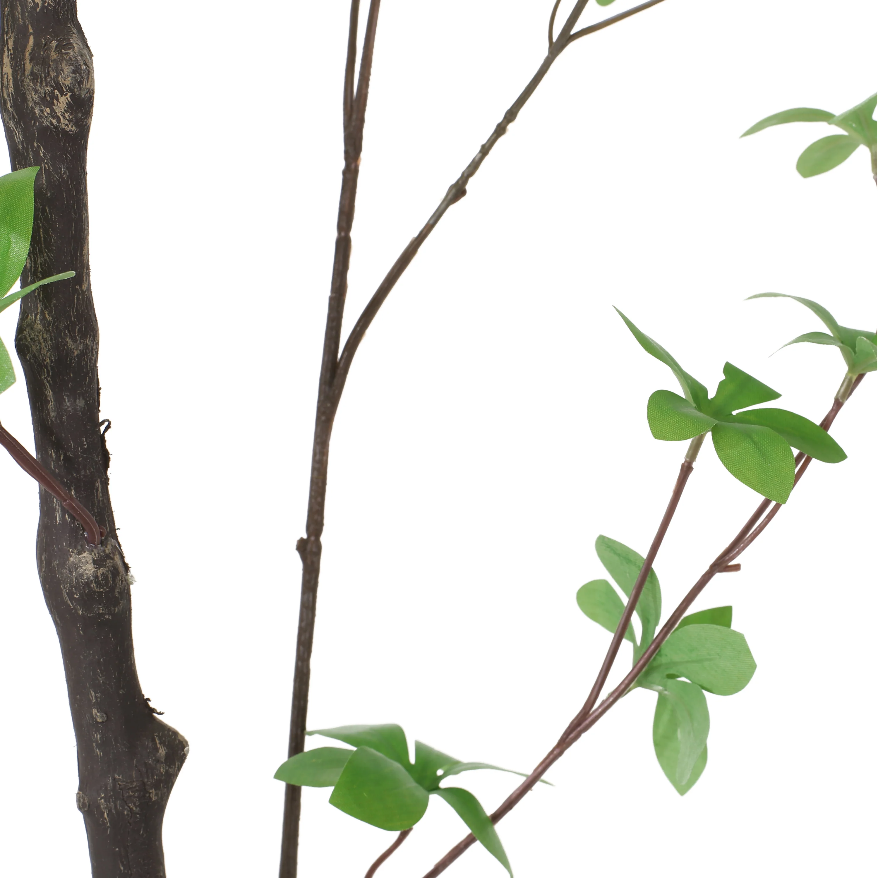 Monadnock Artificial Enkianthus Tree - furnishings