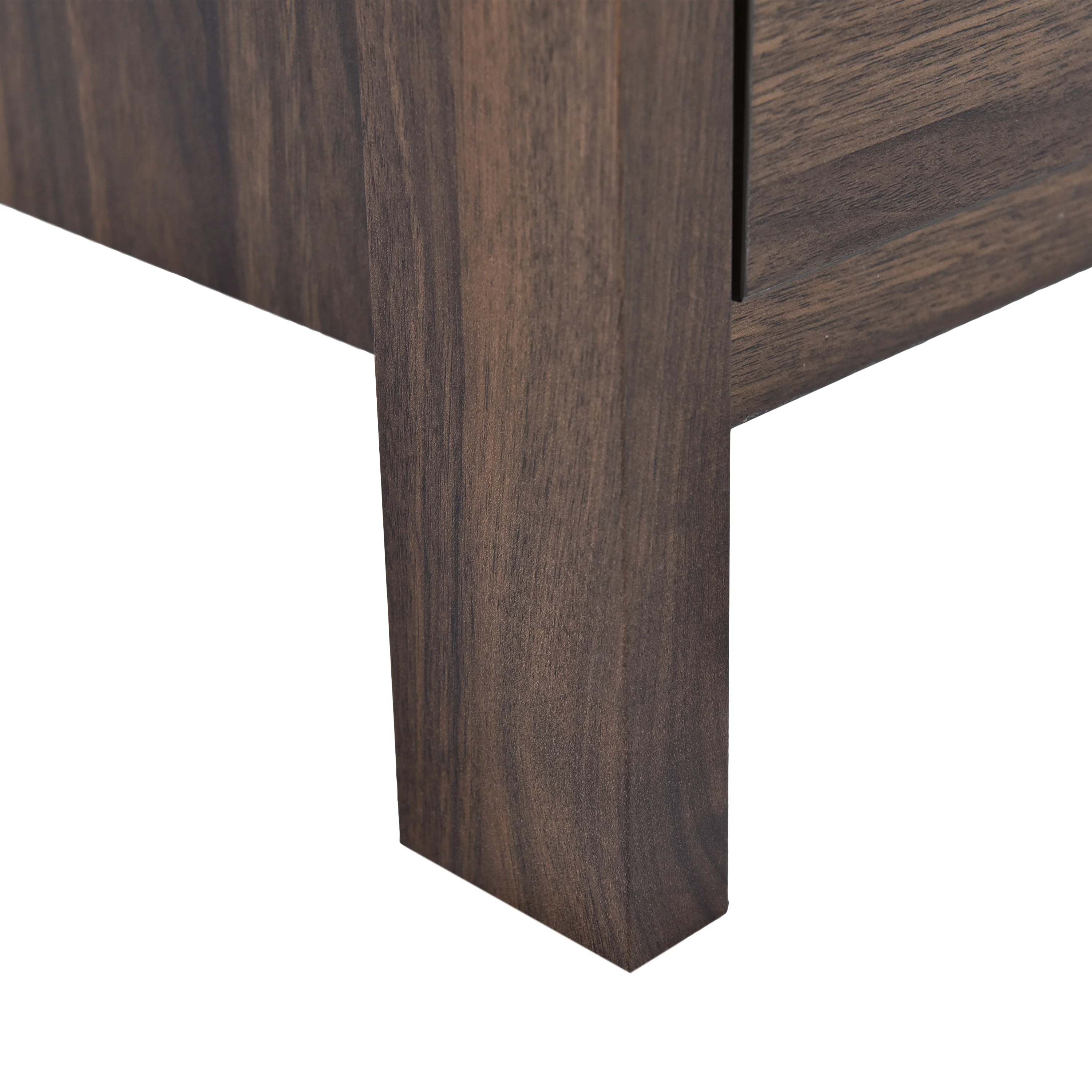 Titeca Contemporary 6 Drawer Dresser - furnishings