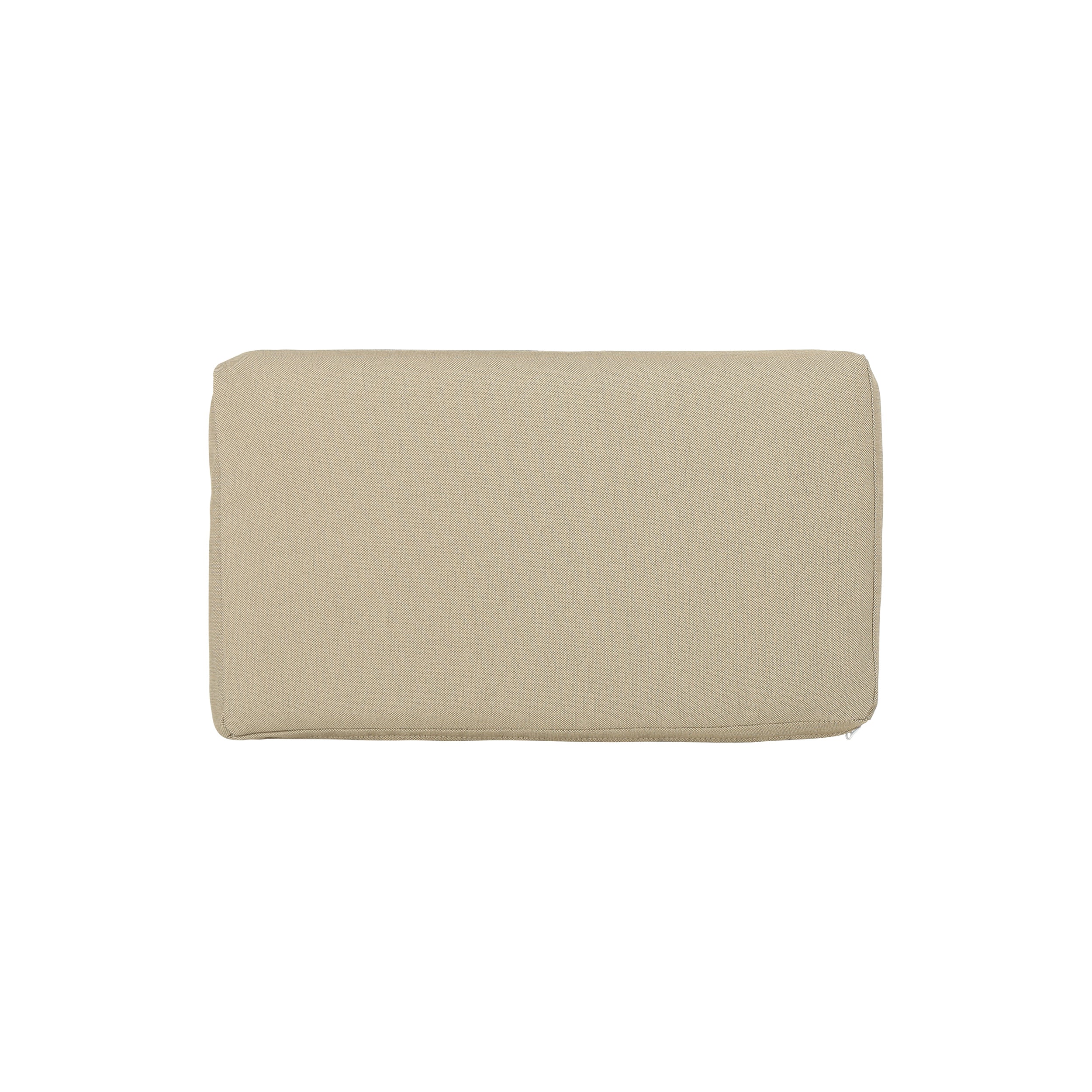 Illyria Outdoor Water Resistant Fabric Club Chair Cushions - furnishings