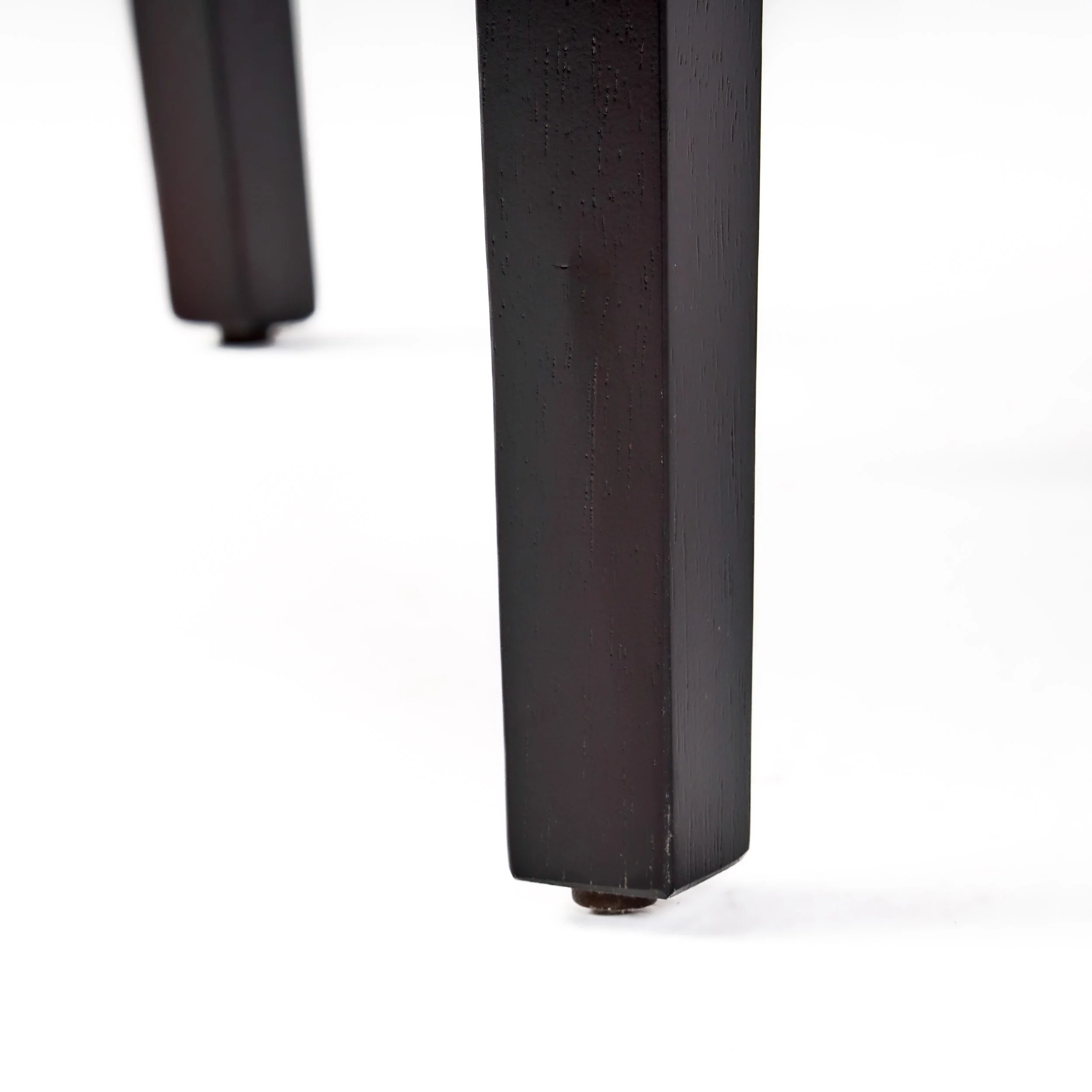 Percival Contemporary Dining Chairs (Set of 4) - furnishings
