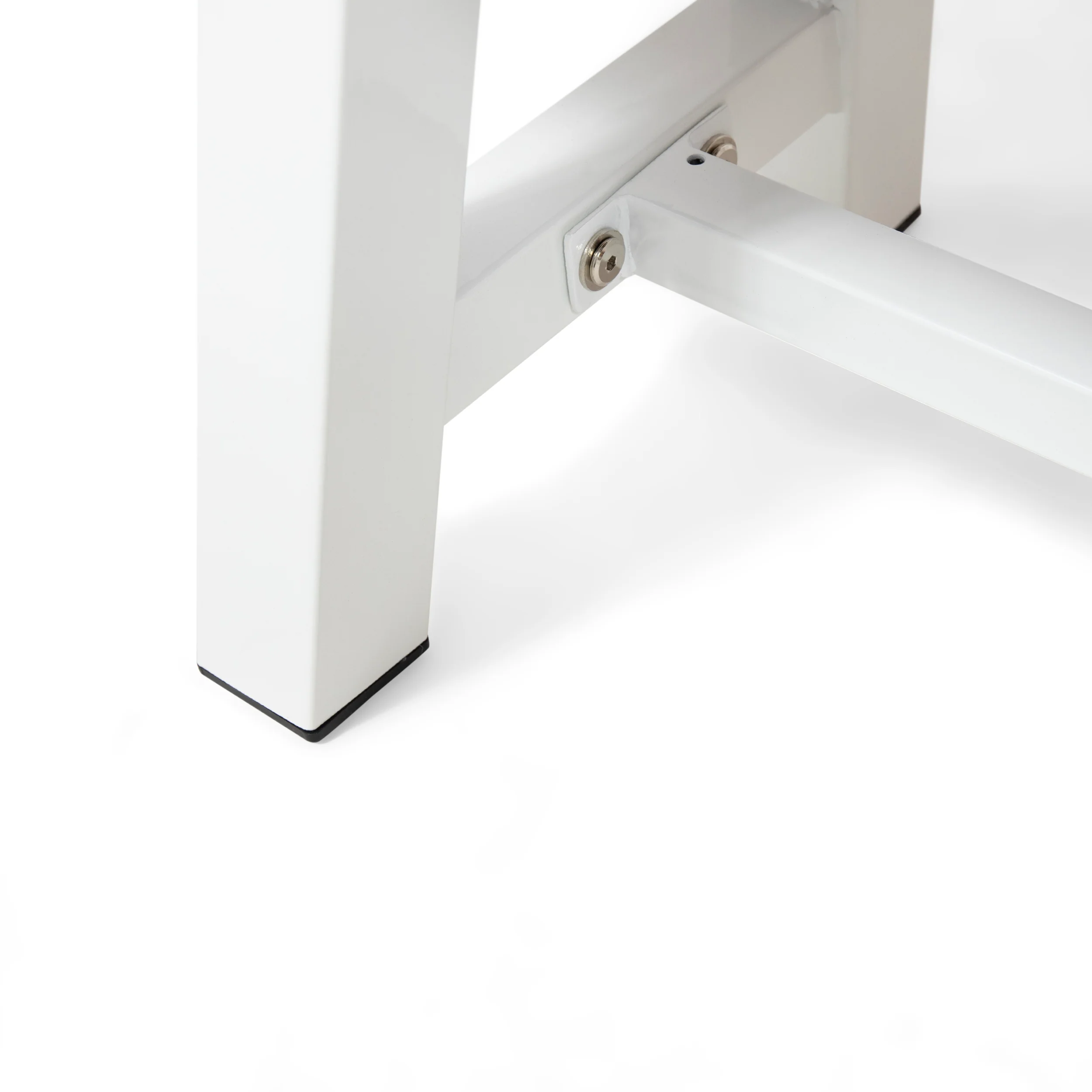 Marian Outdoor Acacia Wood Bench - furnishings