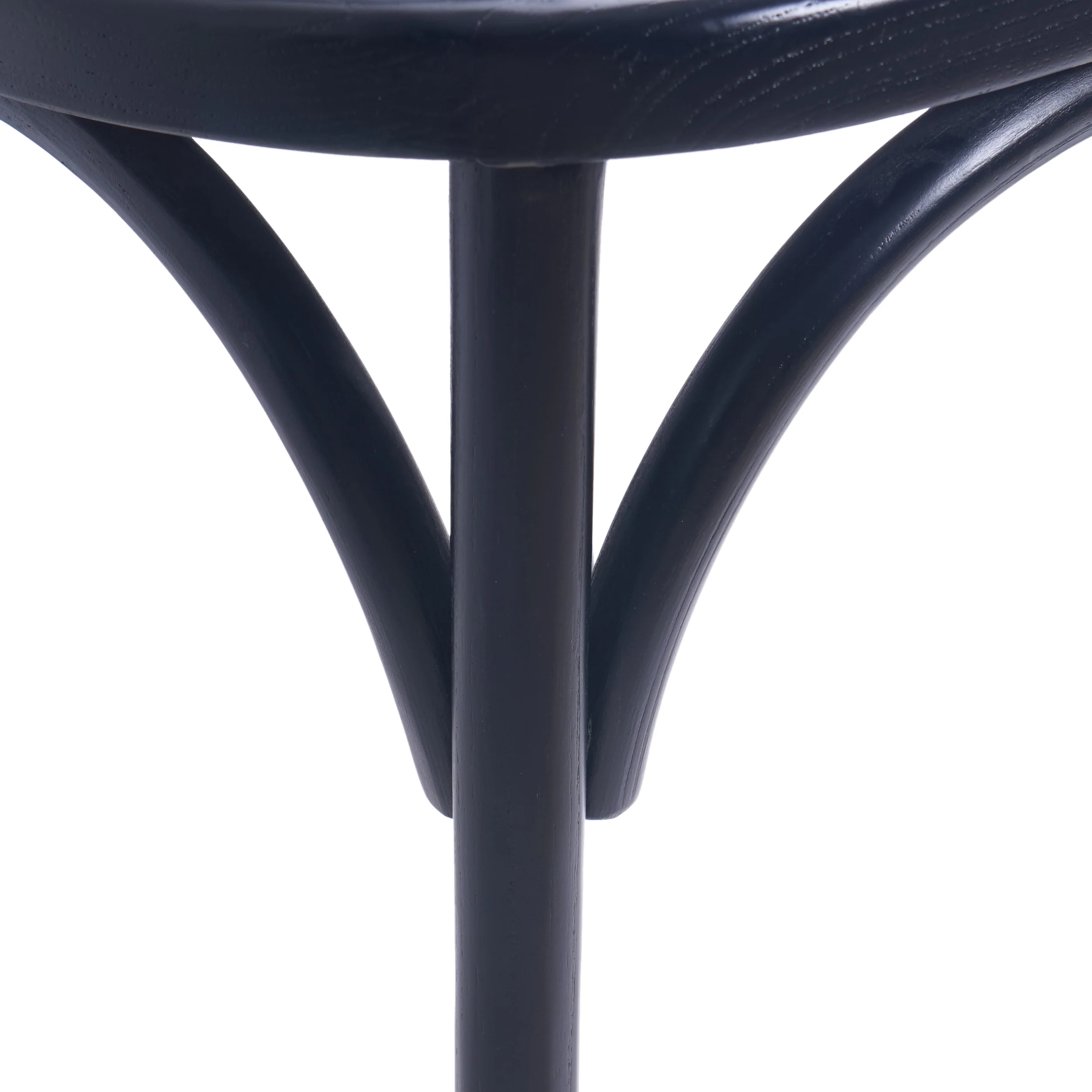 Ruhan Wooded Cane Back Dining Chair (Set of 2) - furnishings