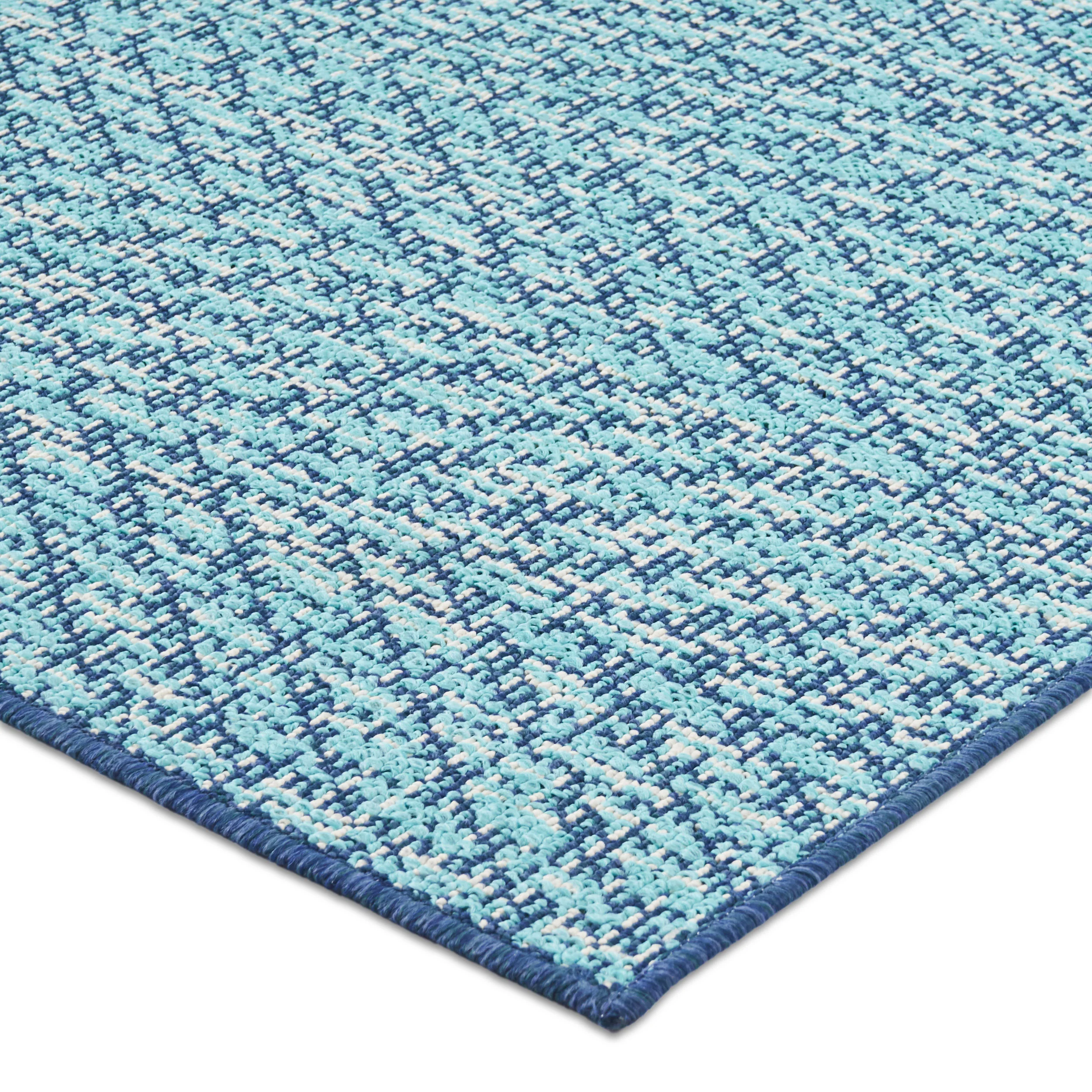 Dorvall Indoor/Outdoor Area Rug - furnishings