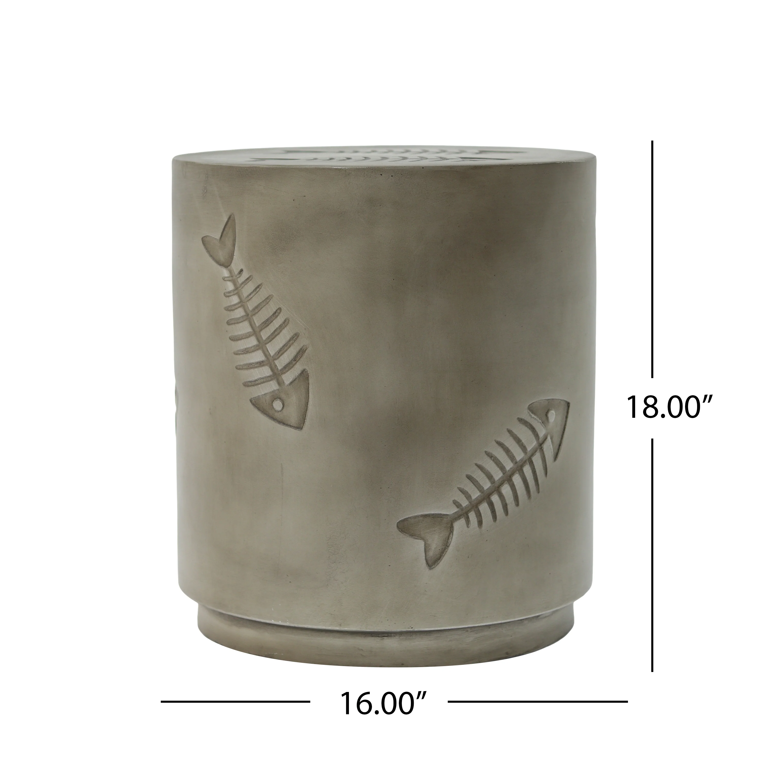 Liora Indoor/ Outdoor 16