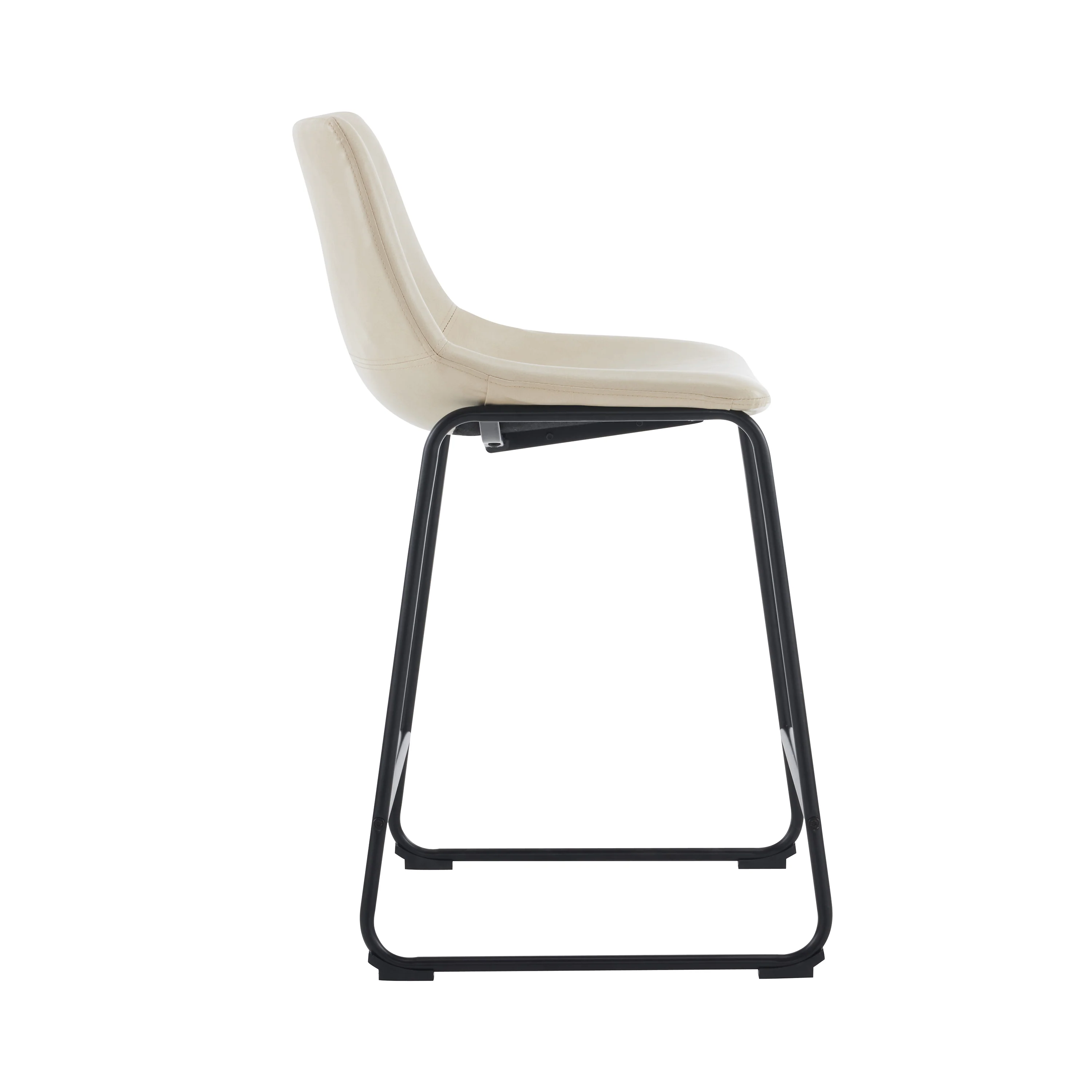 Havelton Indoor Counter Stool - furnishings