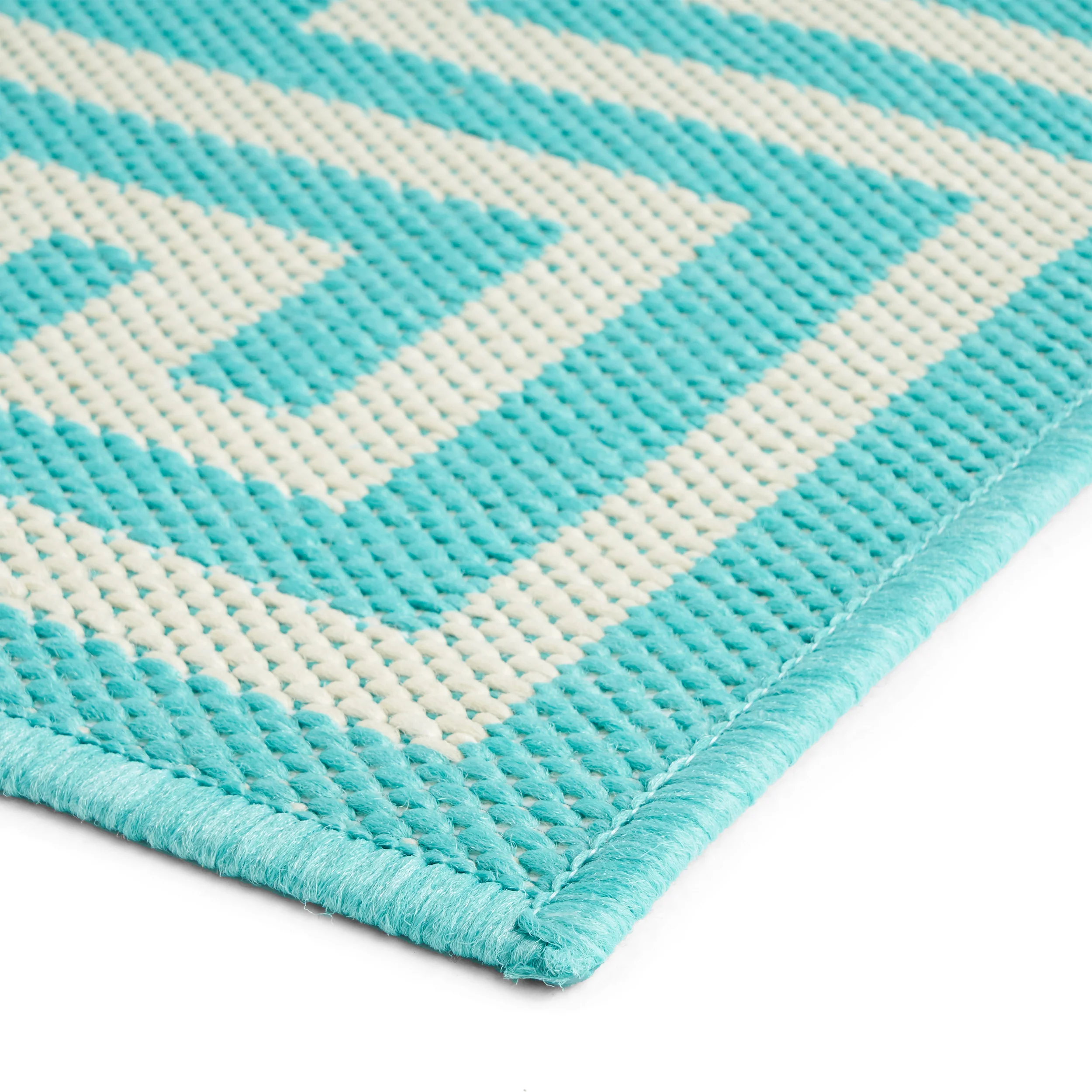 Micael Outdoor Area Rug - furnishings