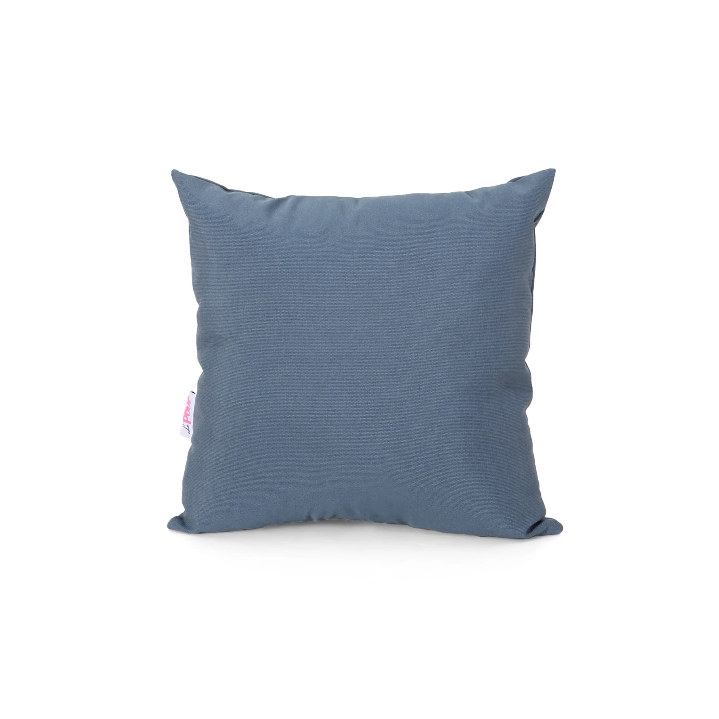 Rheanna Modern Throw Pillow - furnishings