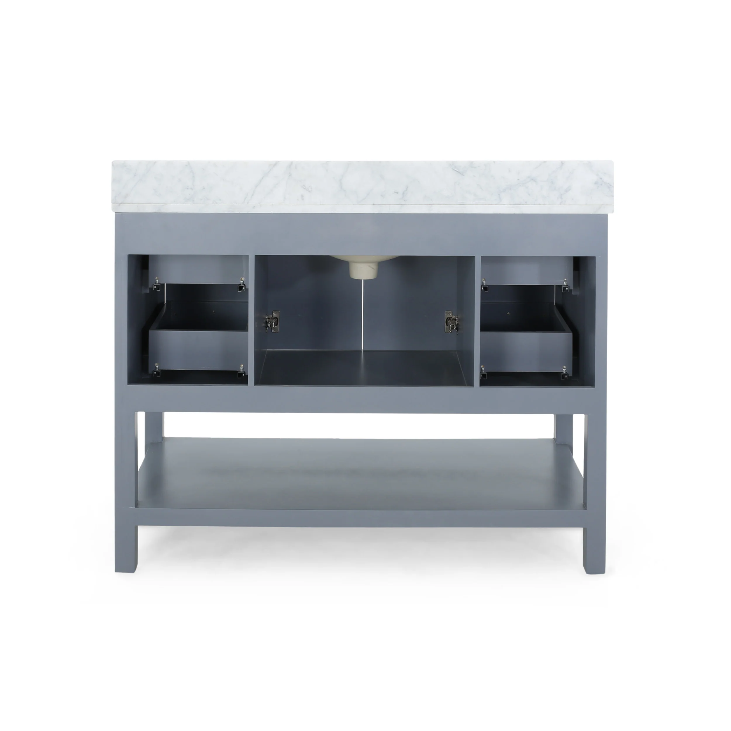 Jamison Contemporary 48