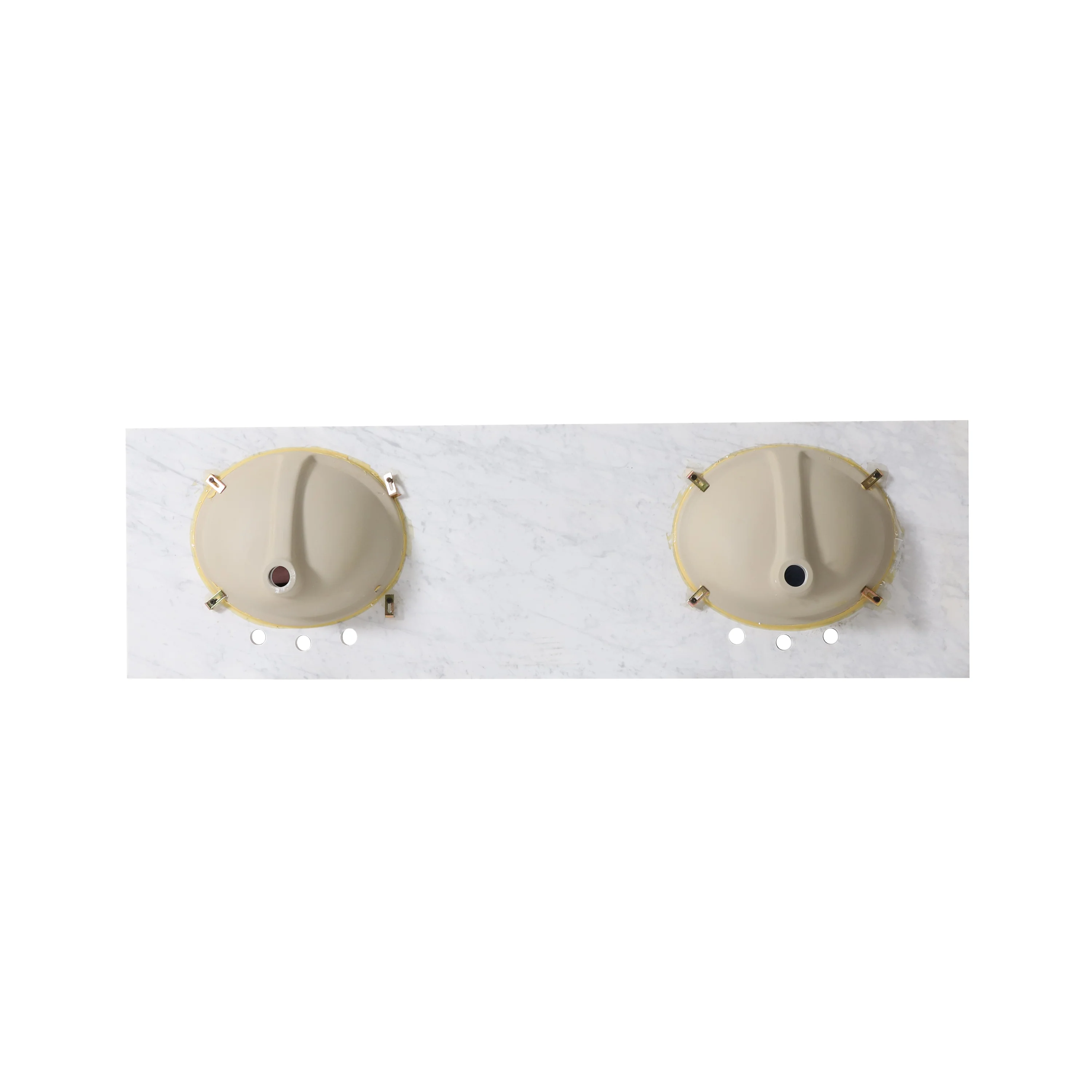 Feldspar Contemporary 72