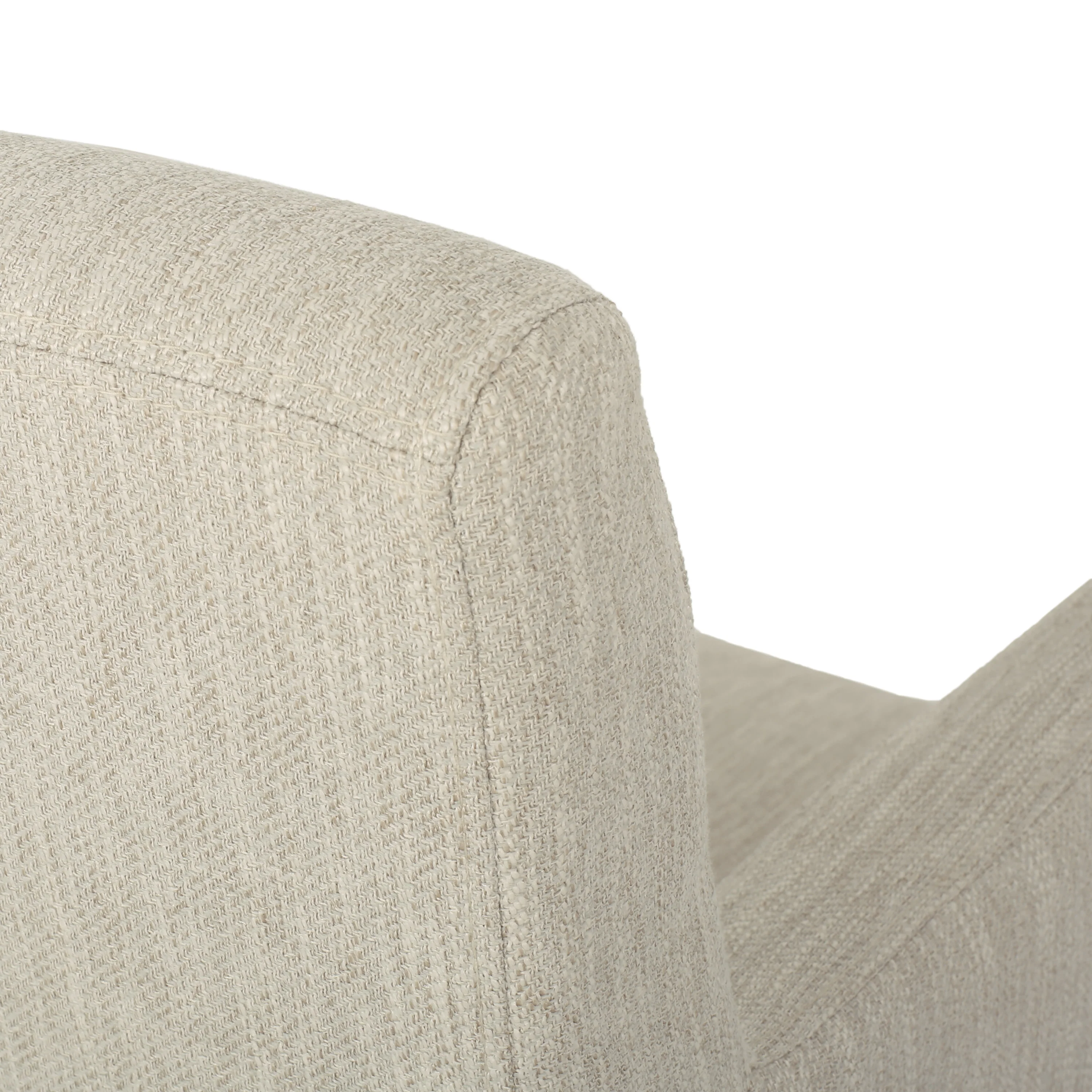 Chaparral Contemporary Fabric Upholstered Wood 30.5 inch Barstools (Set of 2) - furnishings