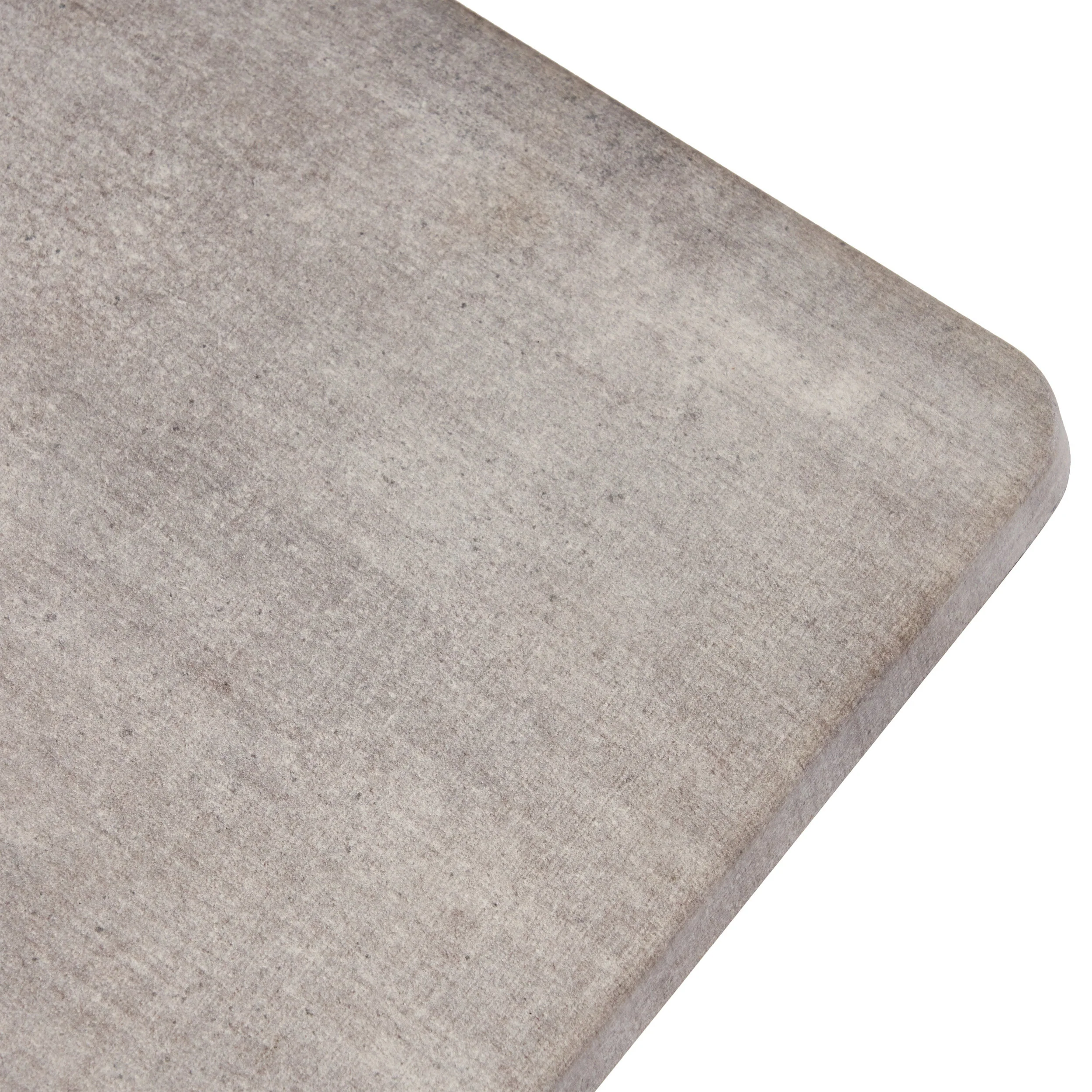 Daisy Modern Resin Square Bar Table - furnishings