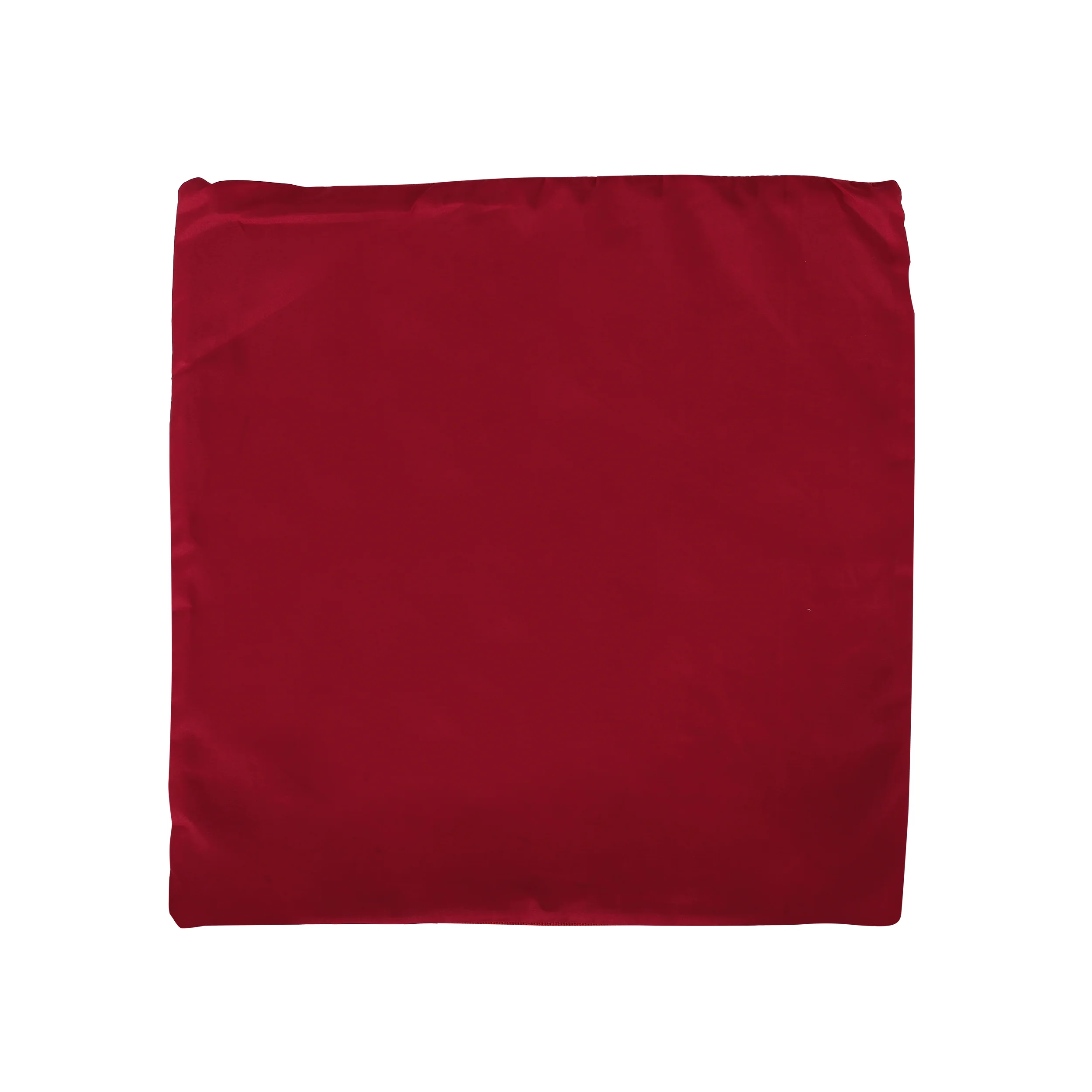 Benoit Modern Fabric Christmas Throw Pillow Cover - furnishings
